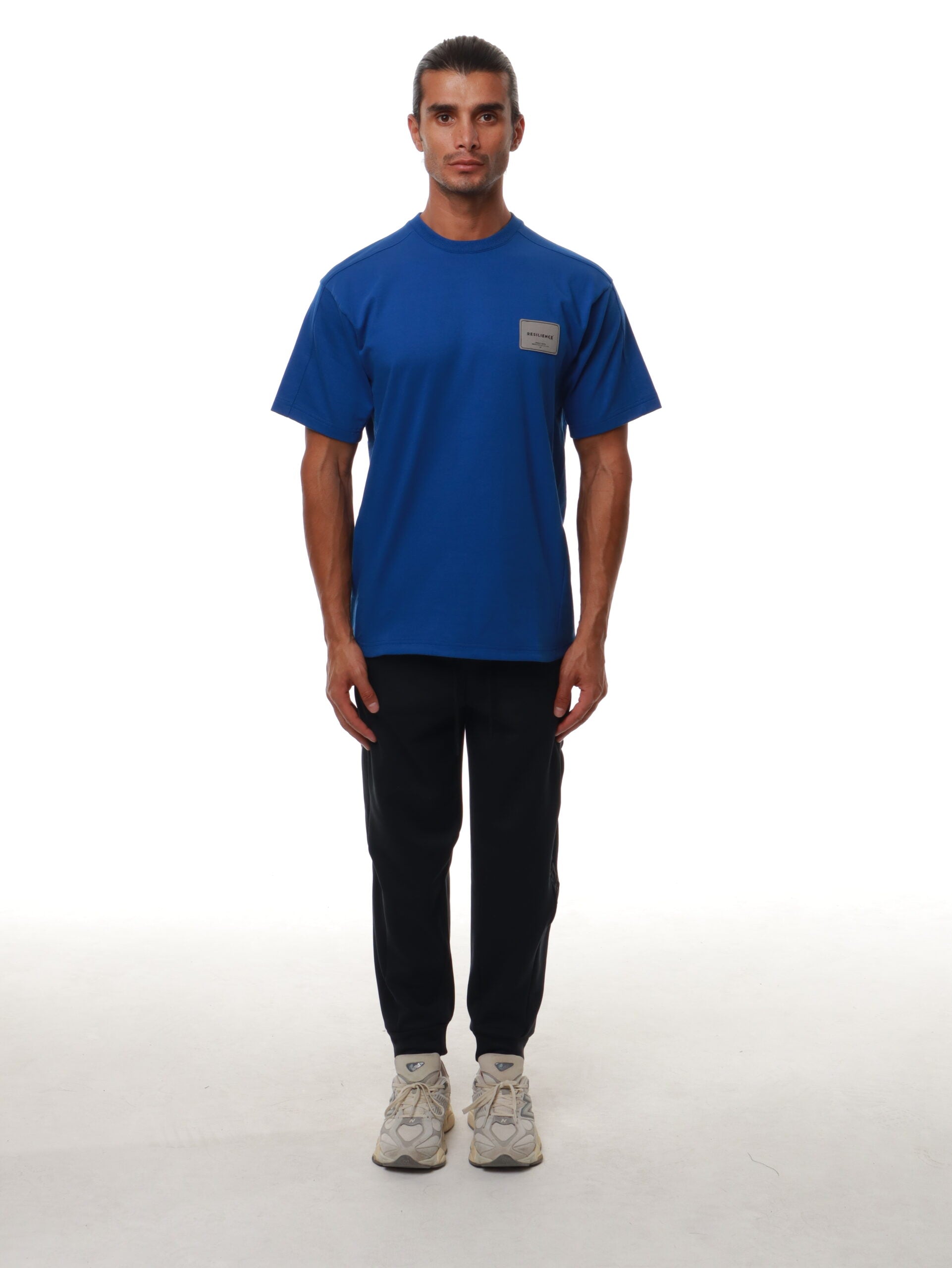 Resilience Classic T-Shirt