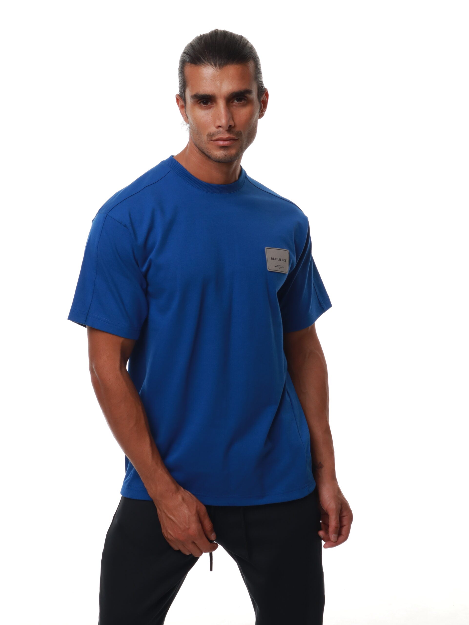 Resilience Classic T-Shirt