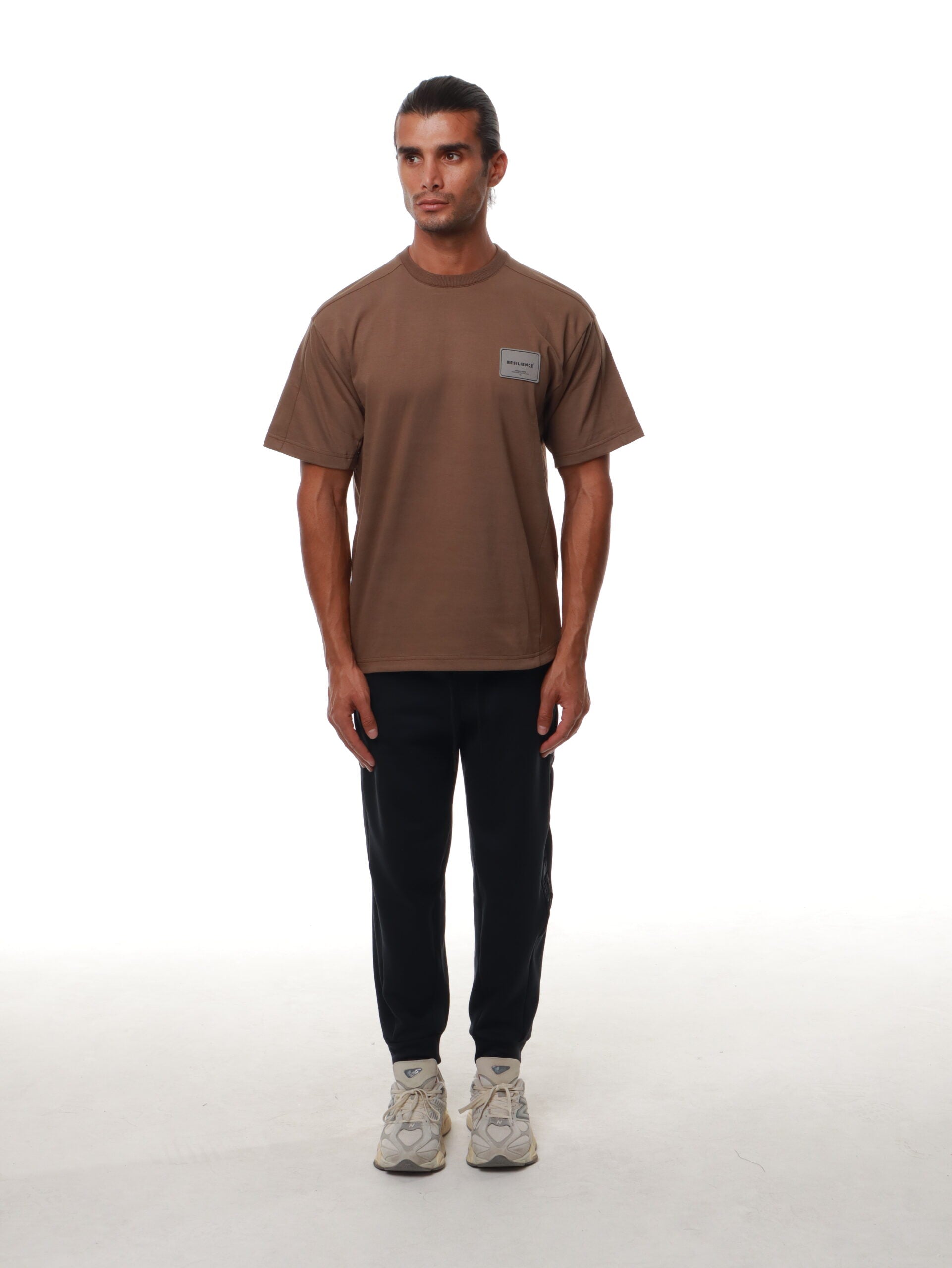 Resilience Classic T-Shirt