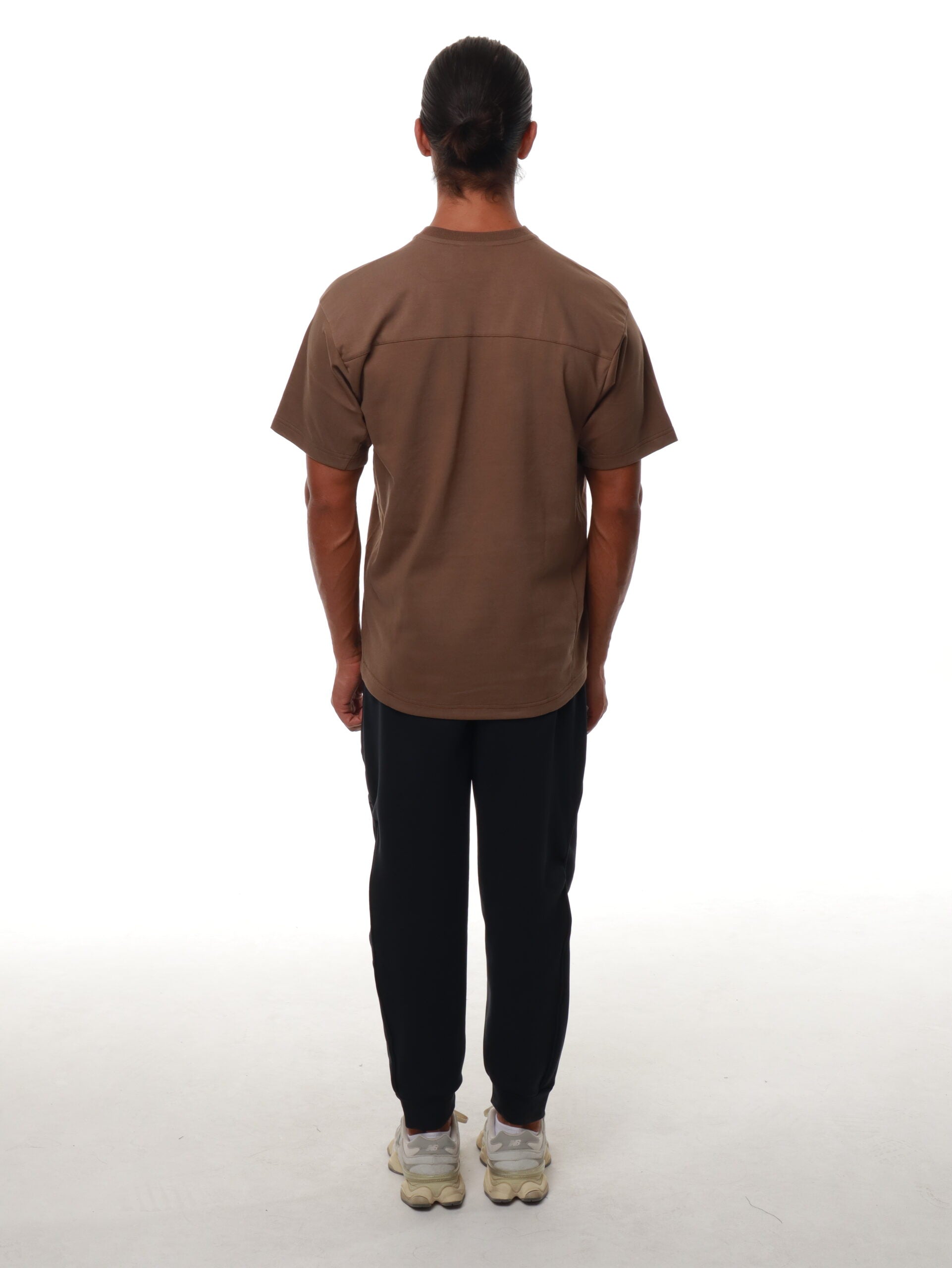 Resilience Classic T-Shirt