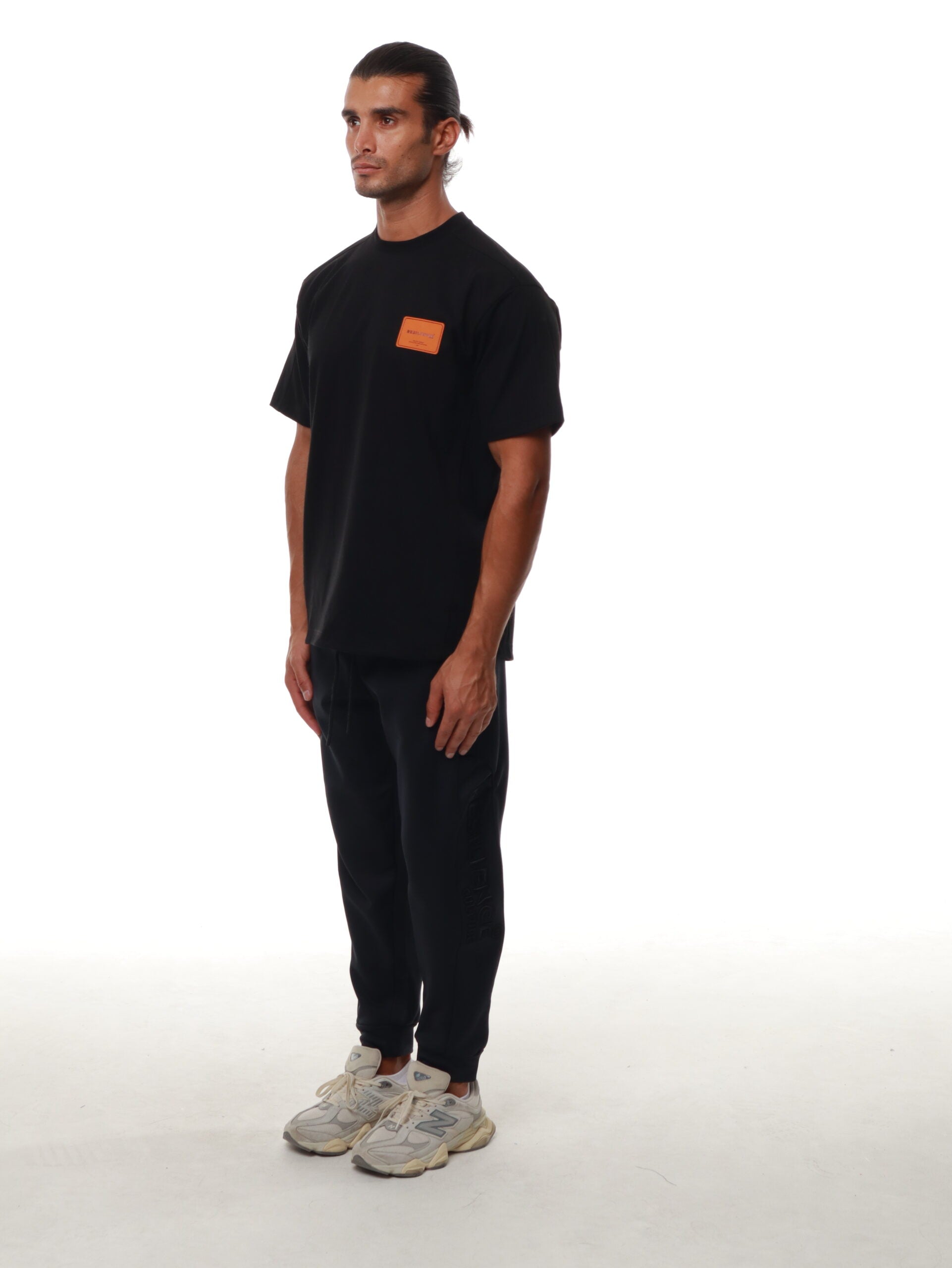 Resilience Classic T-Shirt