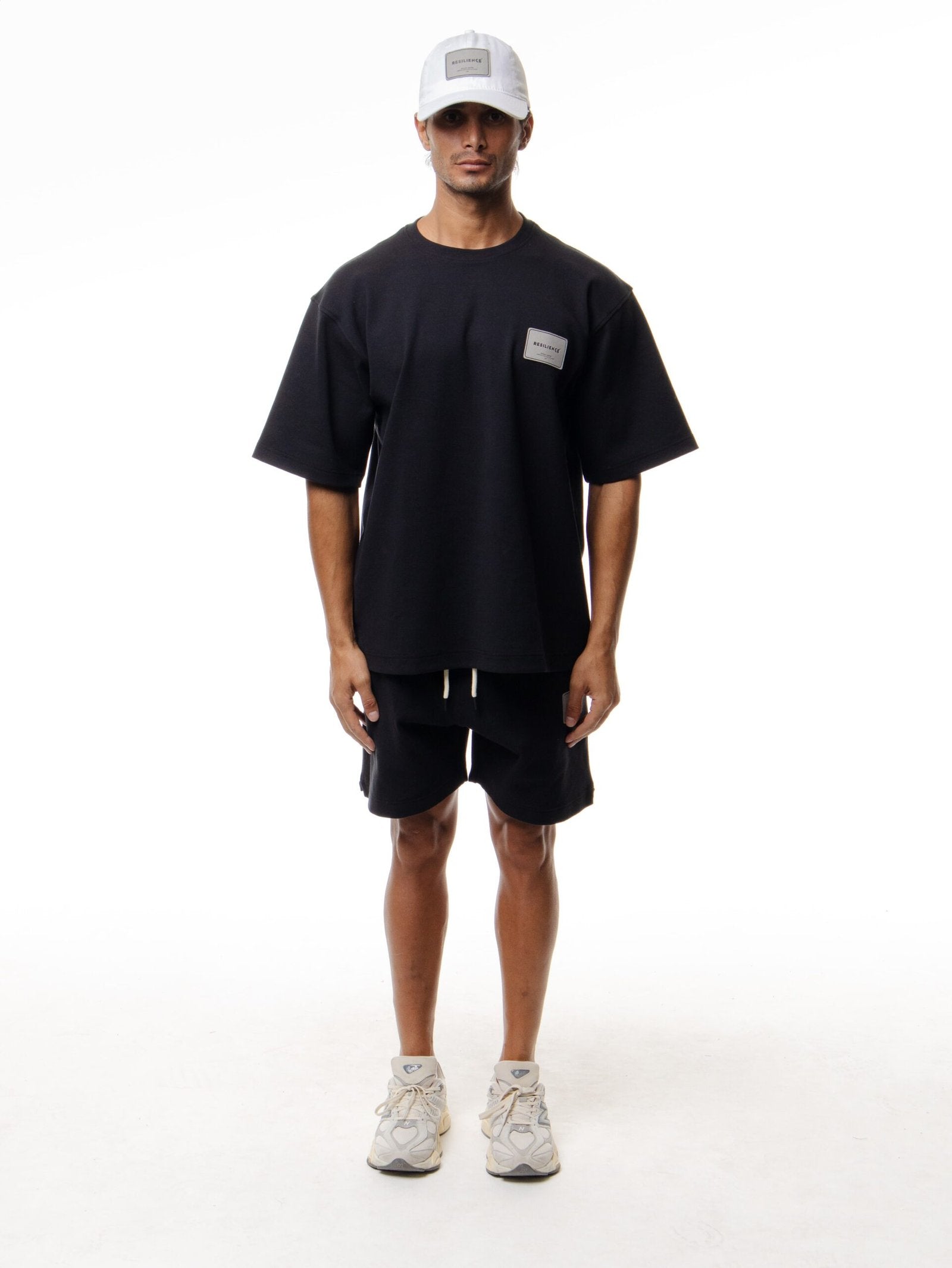 Poly Terry Regular Set