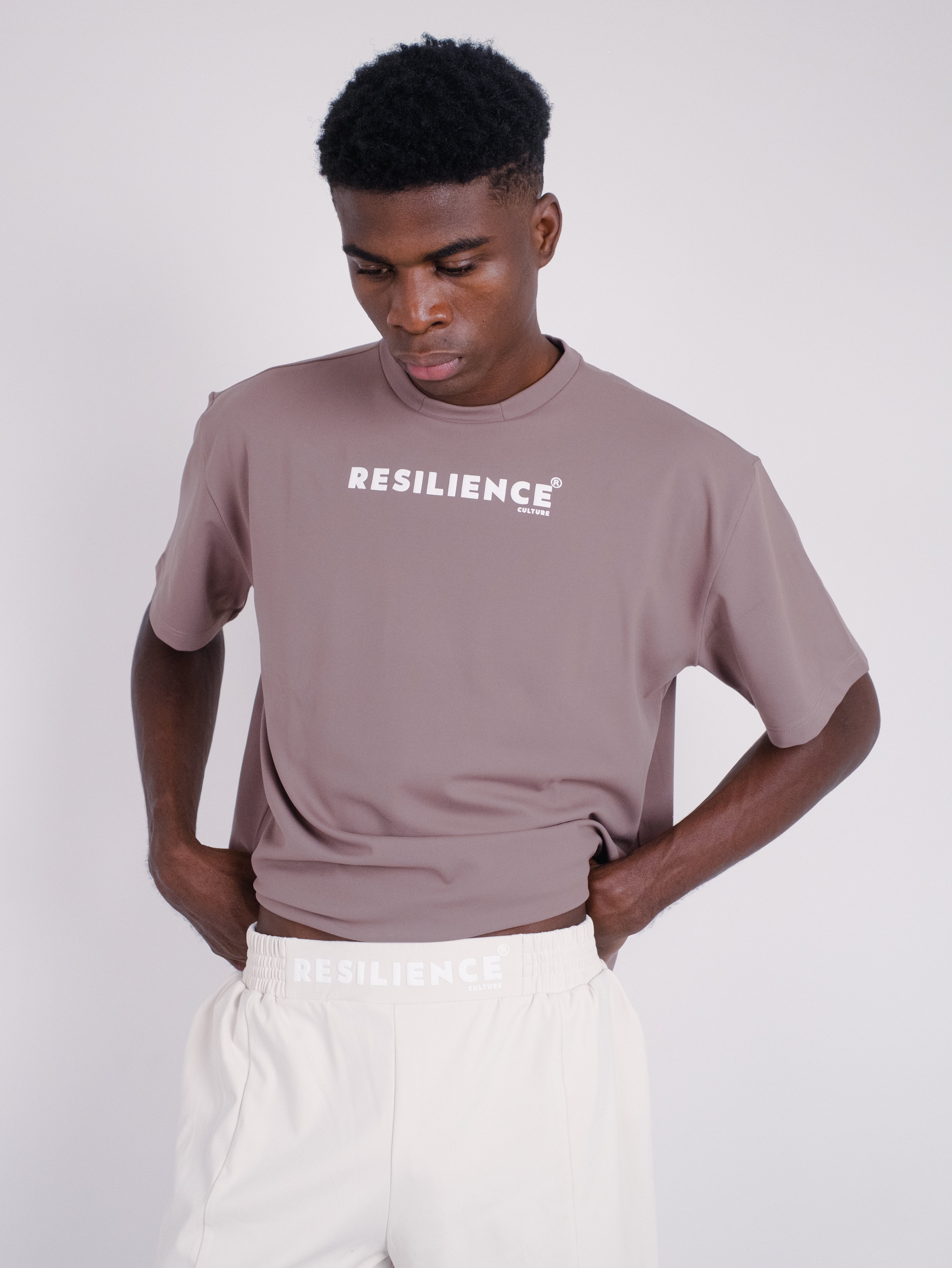 Comfort T-shirt