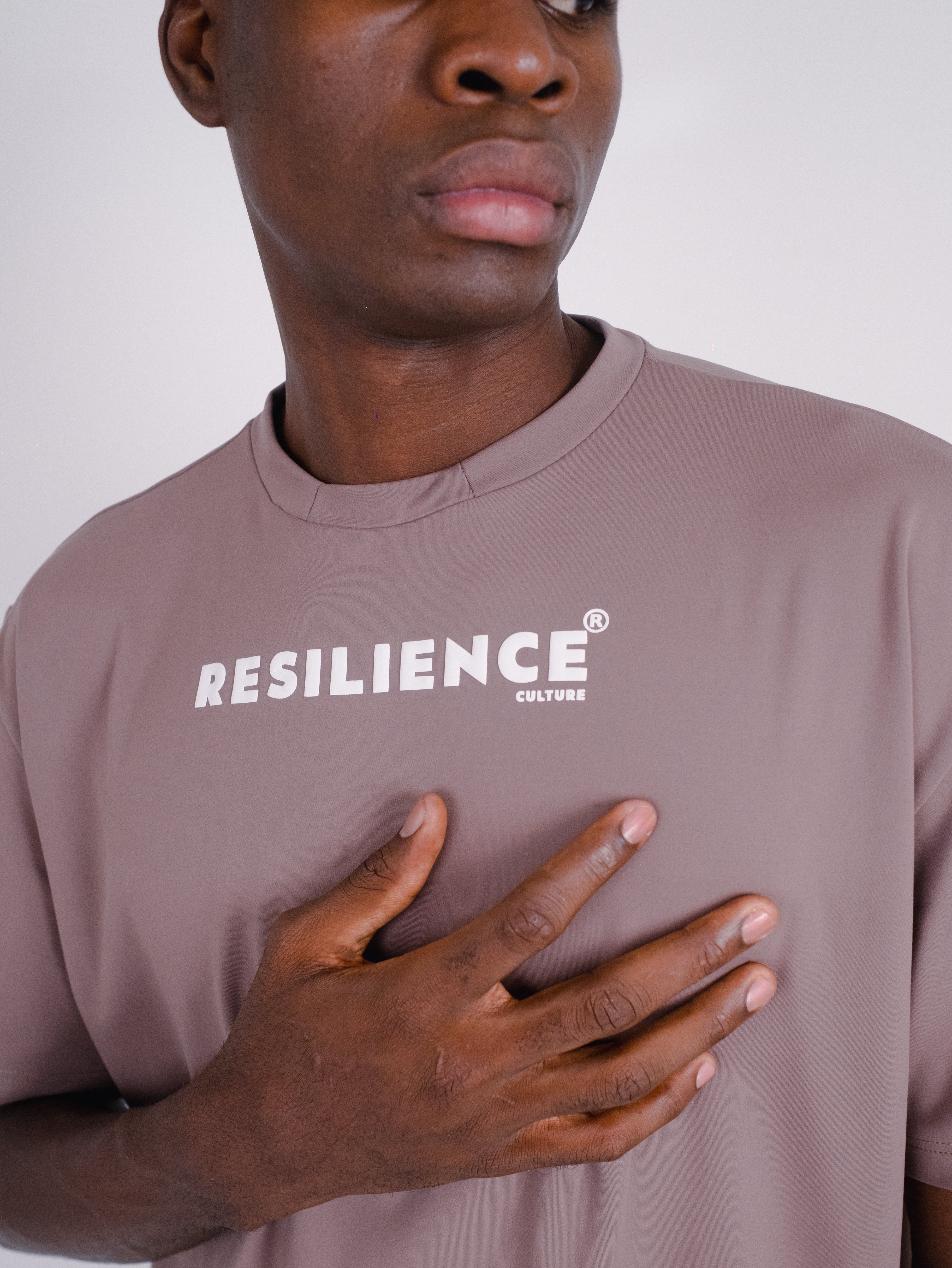 Comfort T-shirt