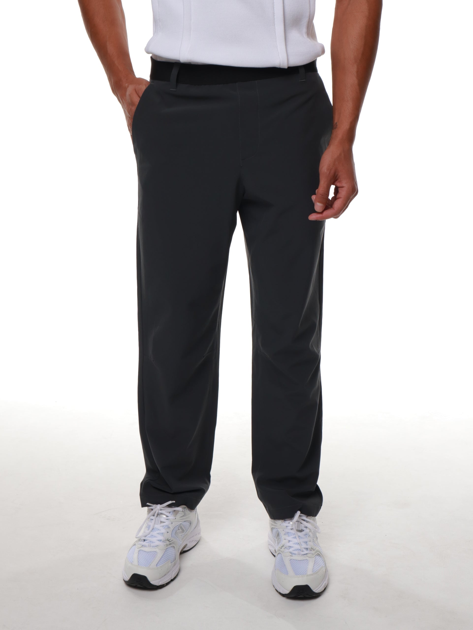 Dri-fit Victory Pants