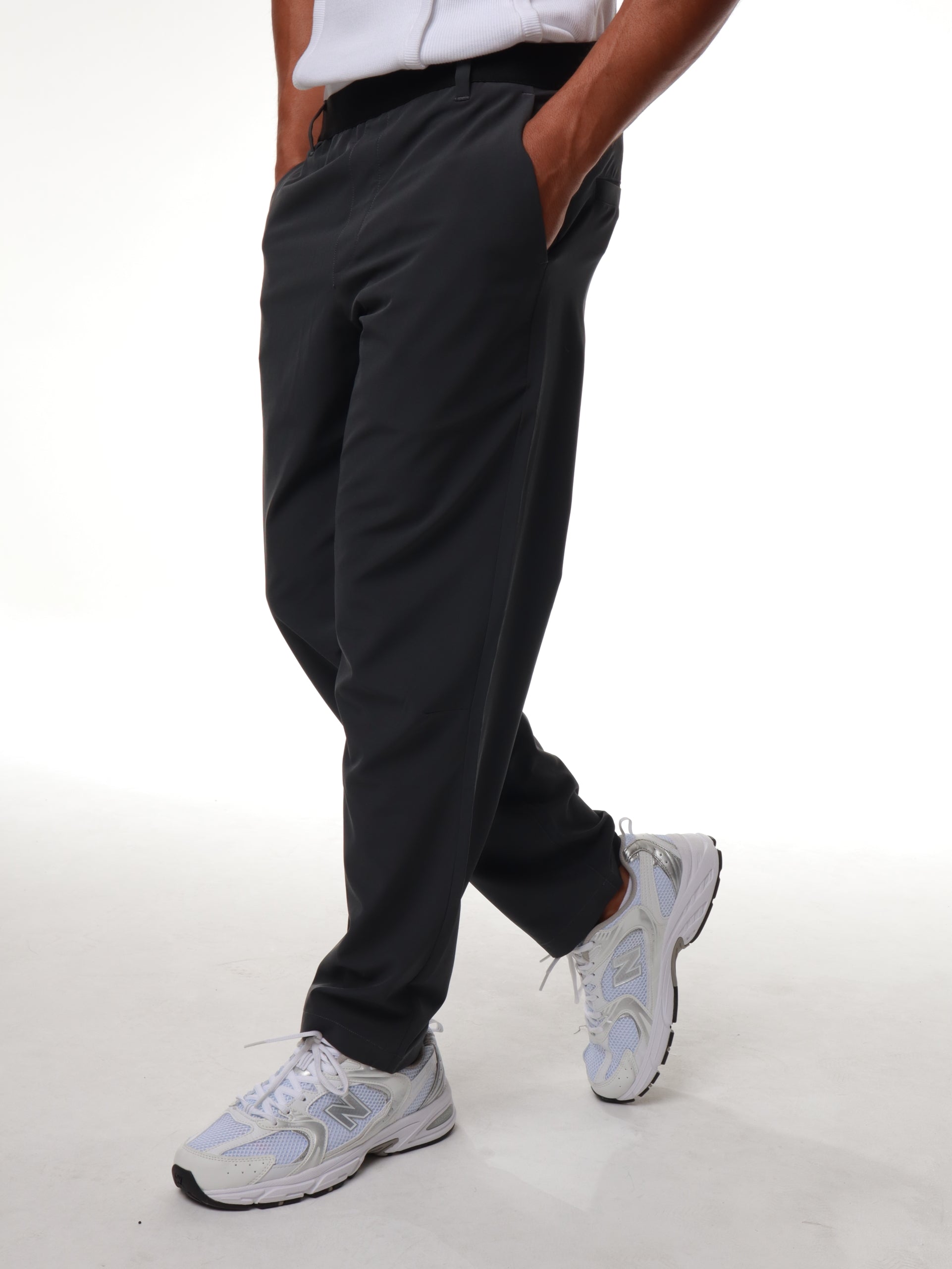 Dri-fit Victory Pants