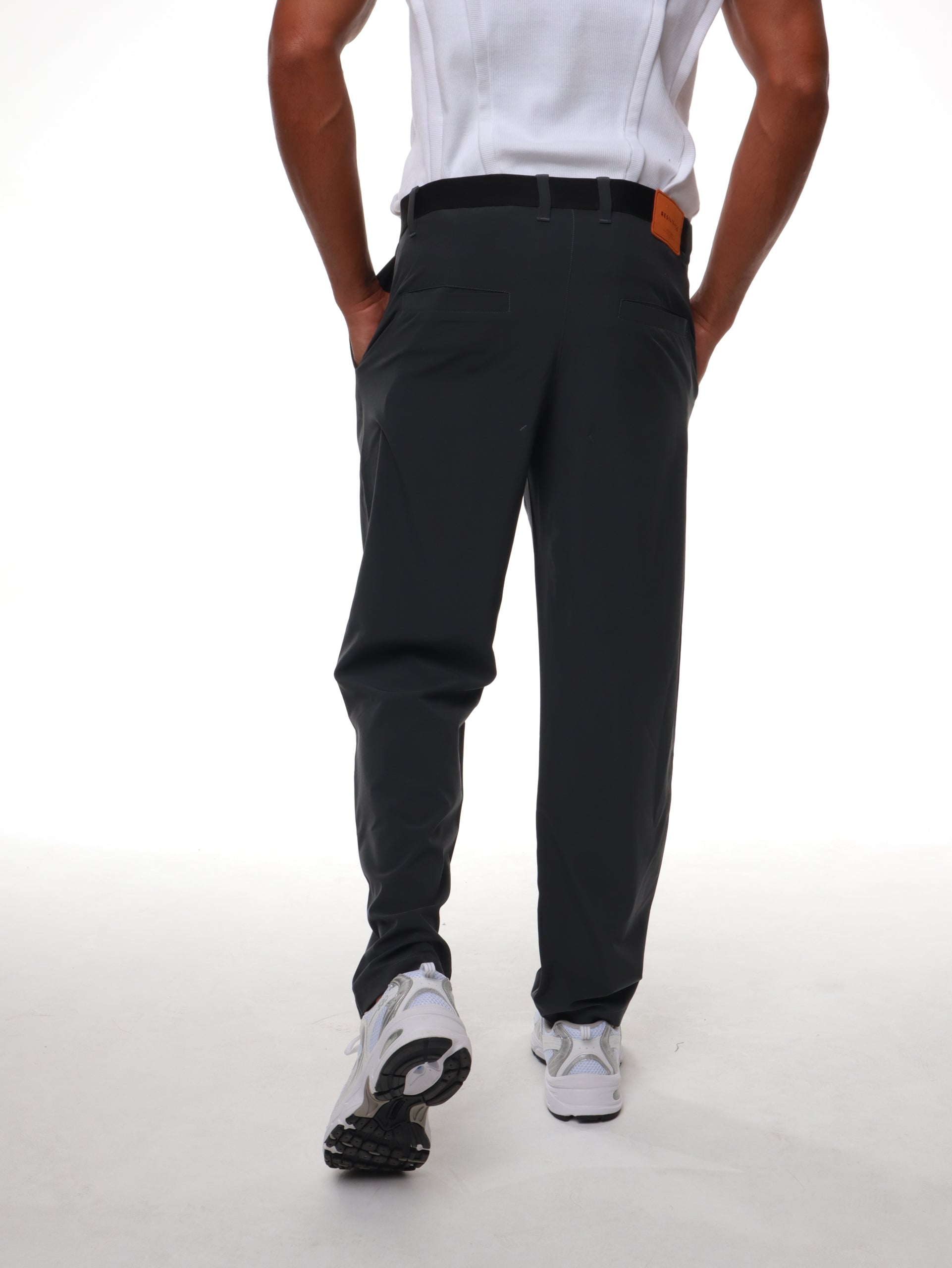 Dri-fit Victory Pants