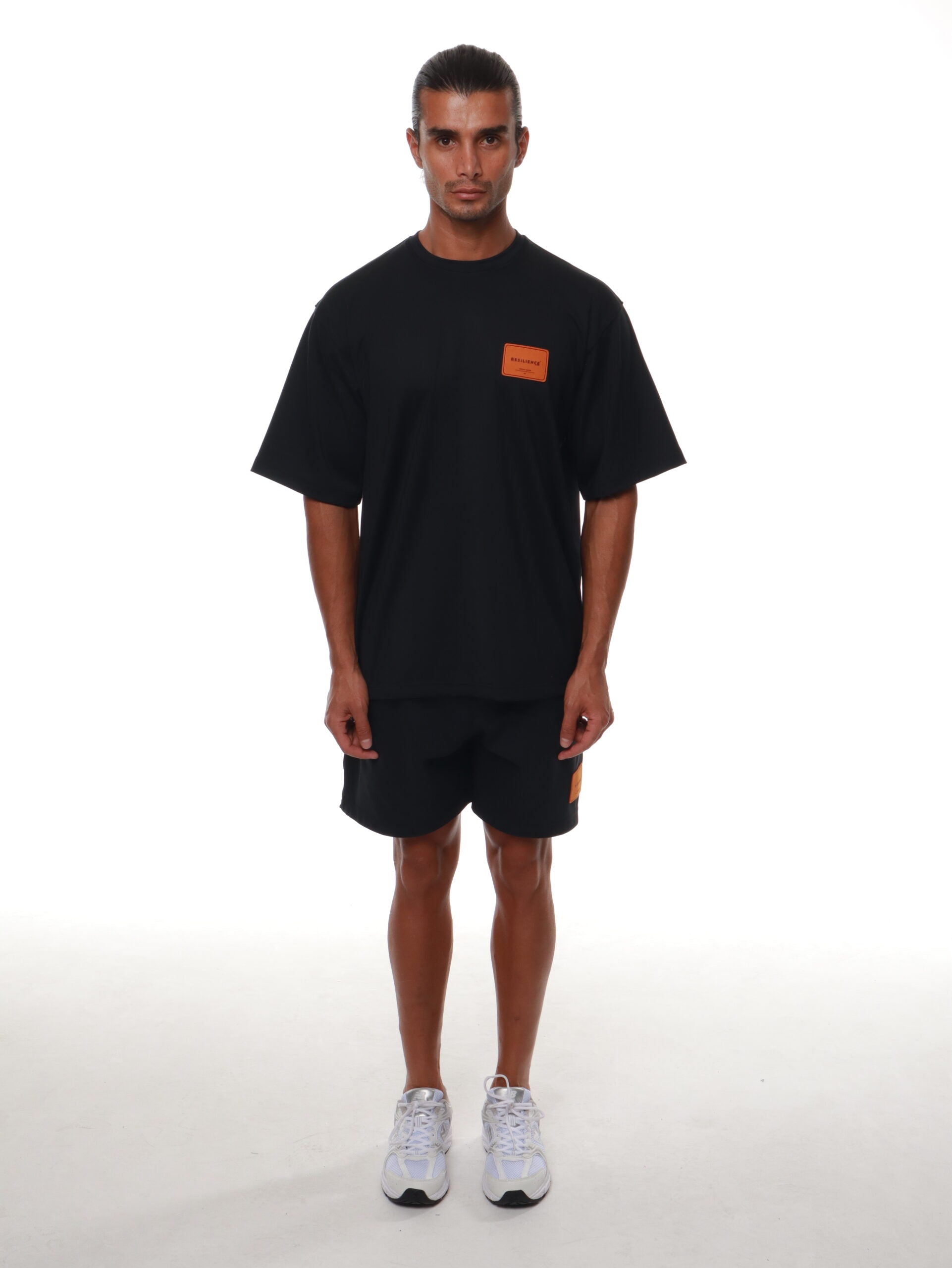 Comfortable Set