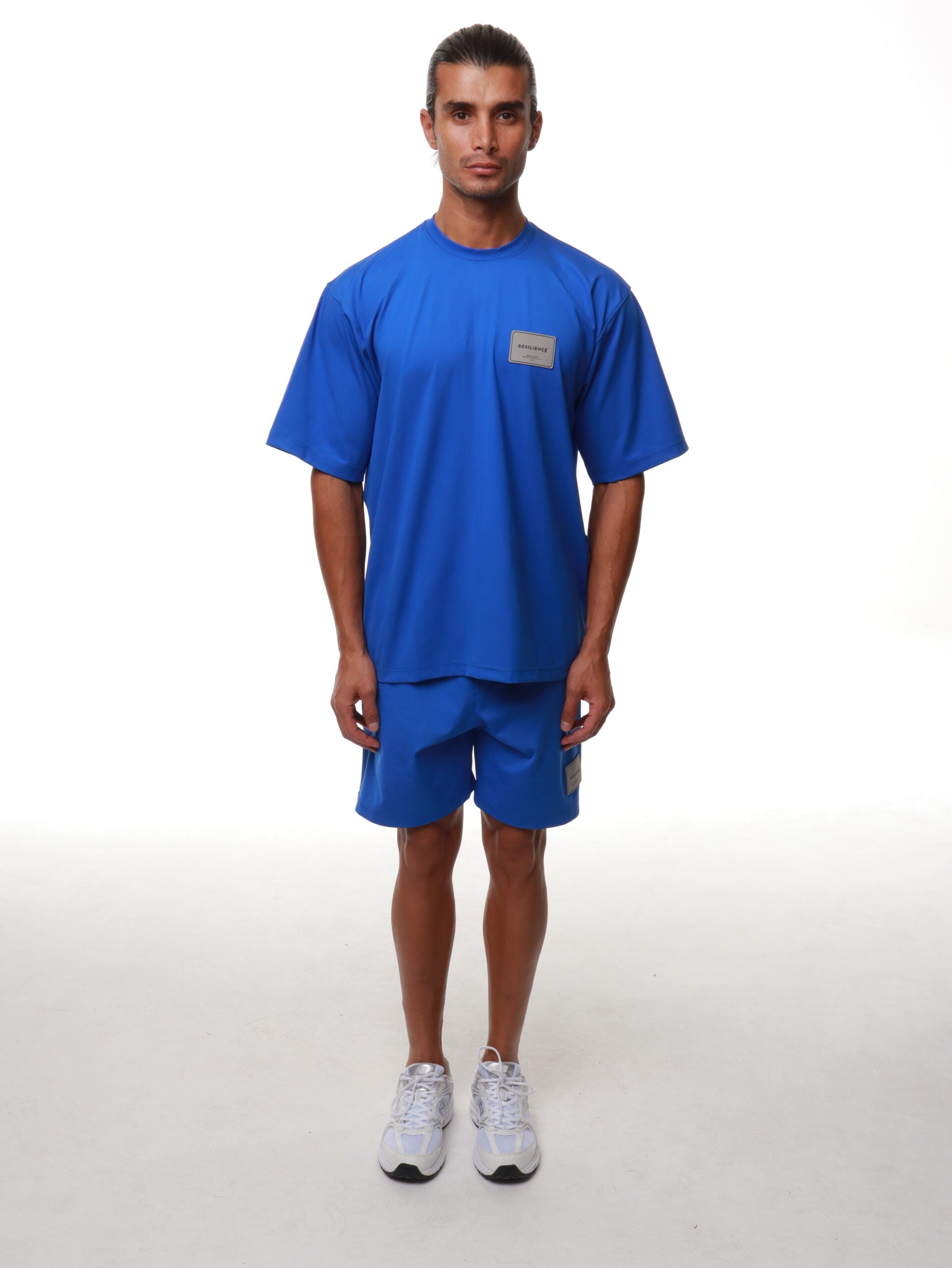 Comfortable Set