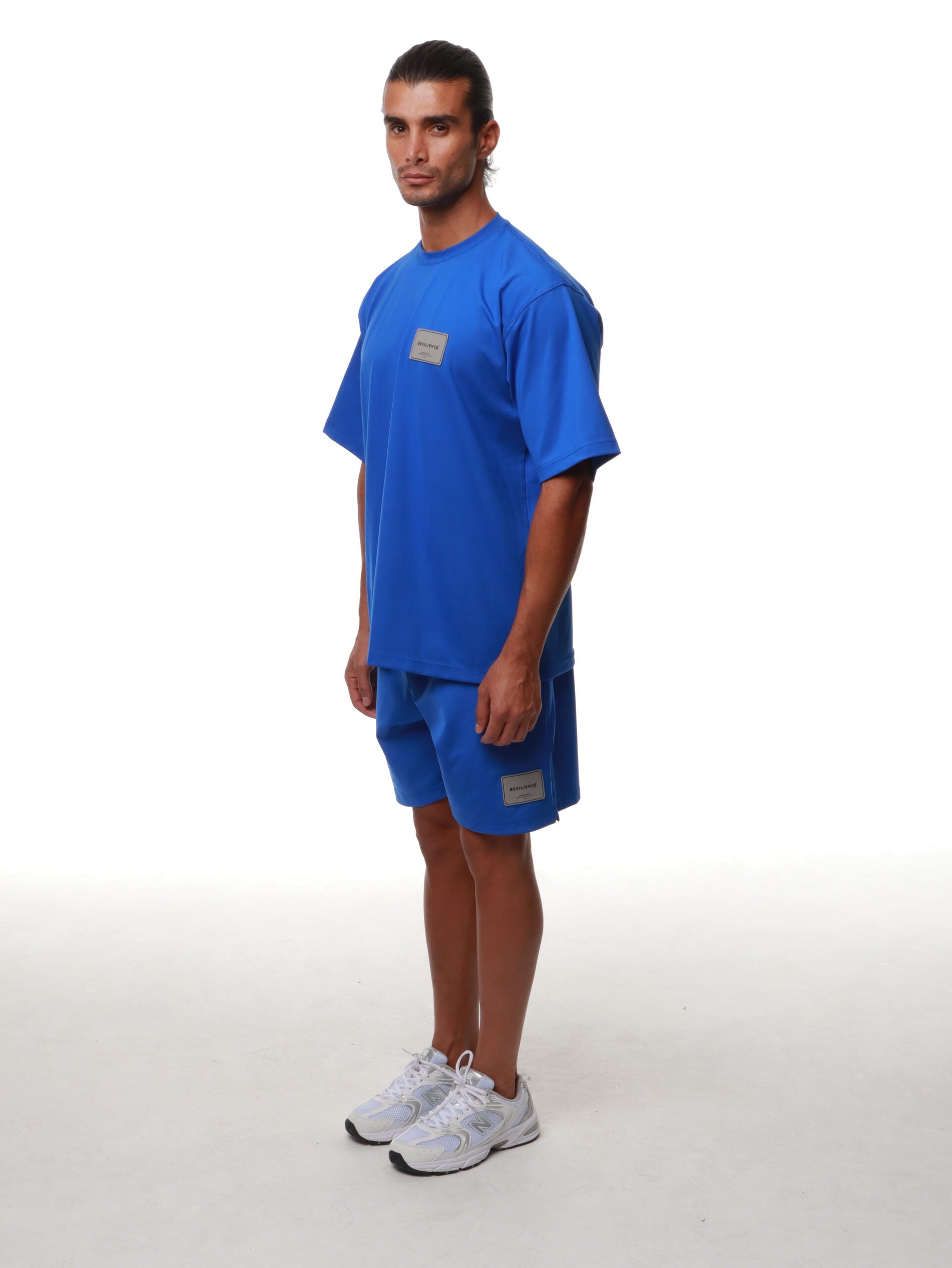 Comfortable Set
