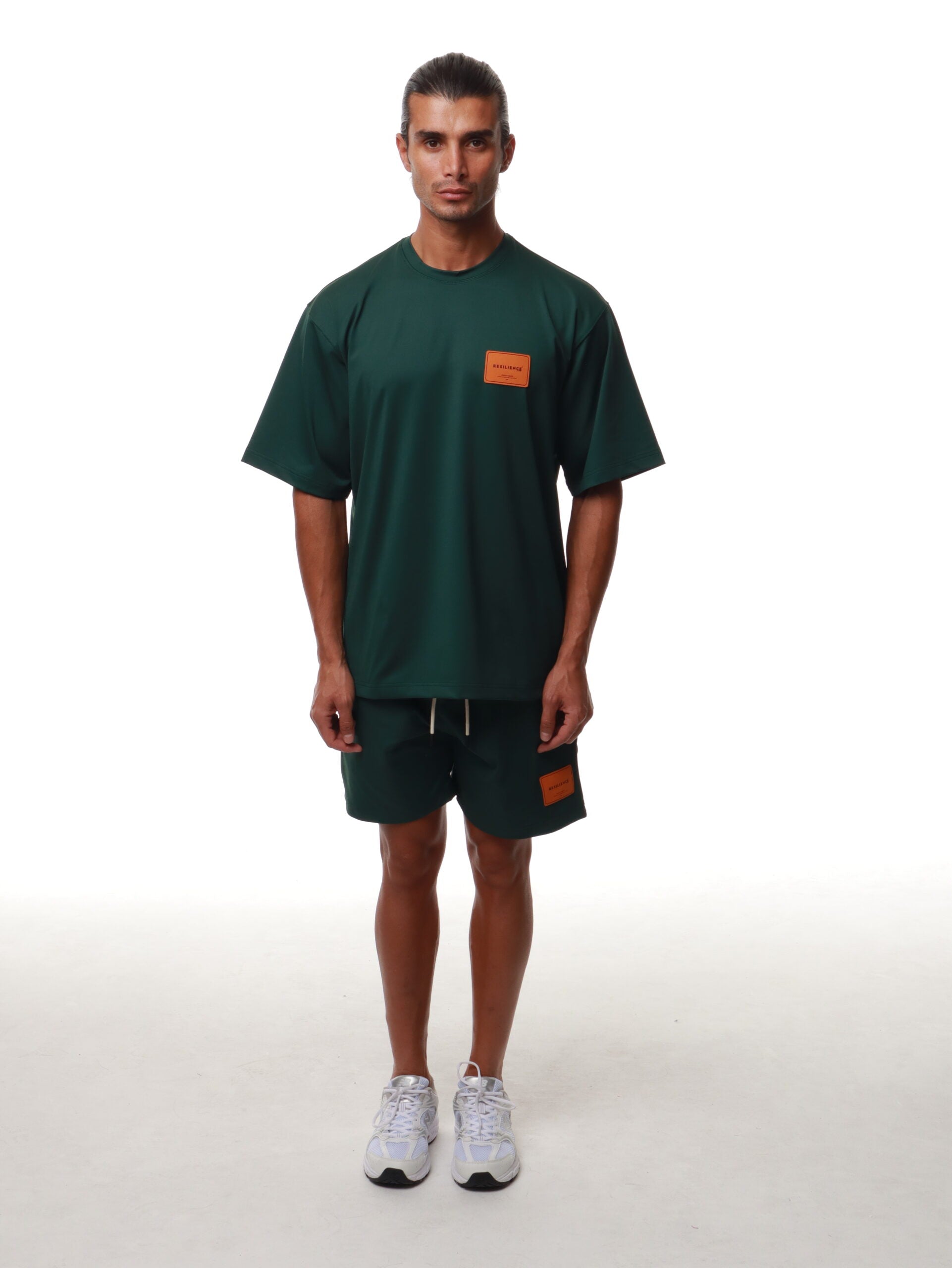 Comfortable Set