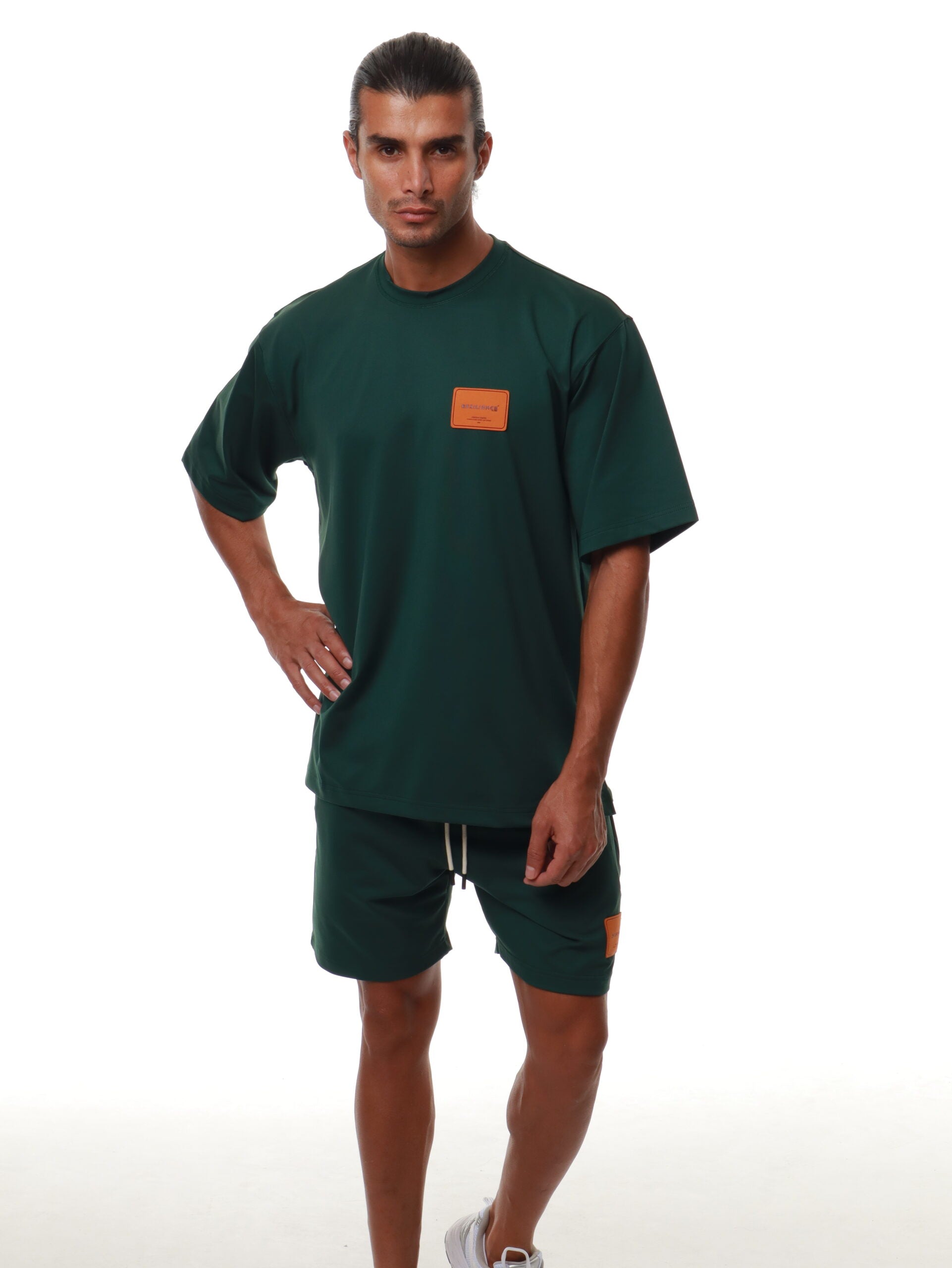 Comfortable Set