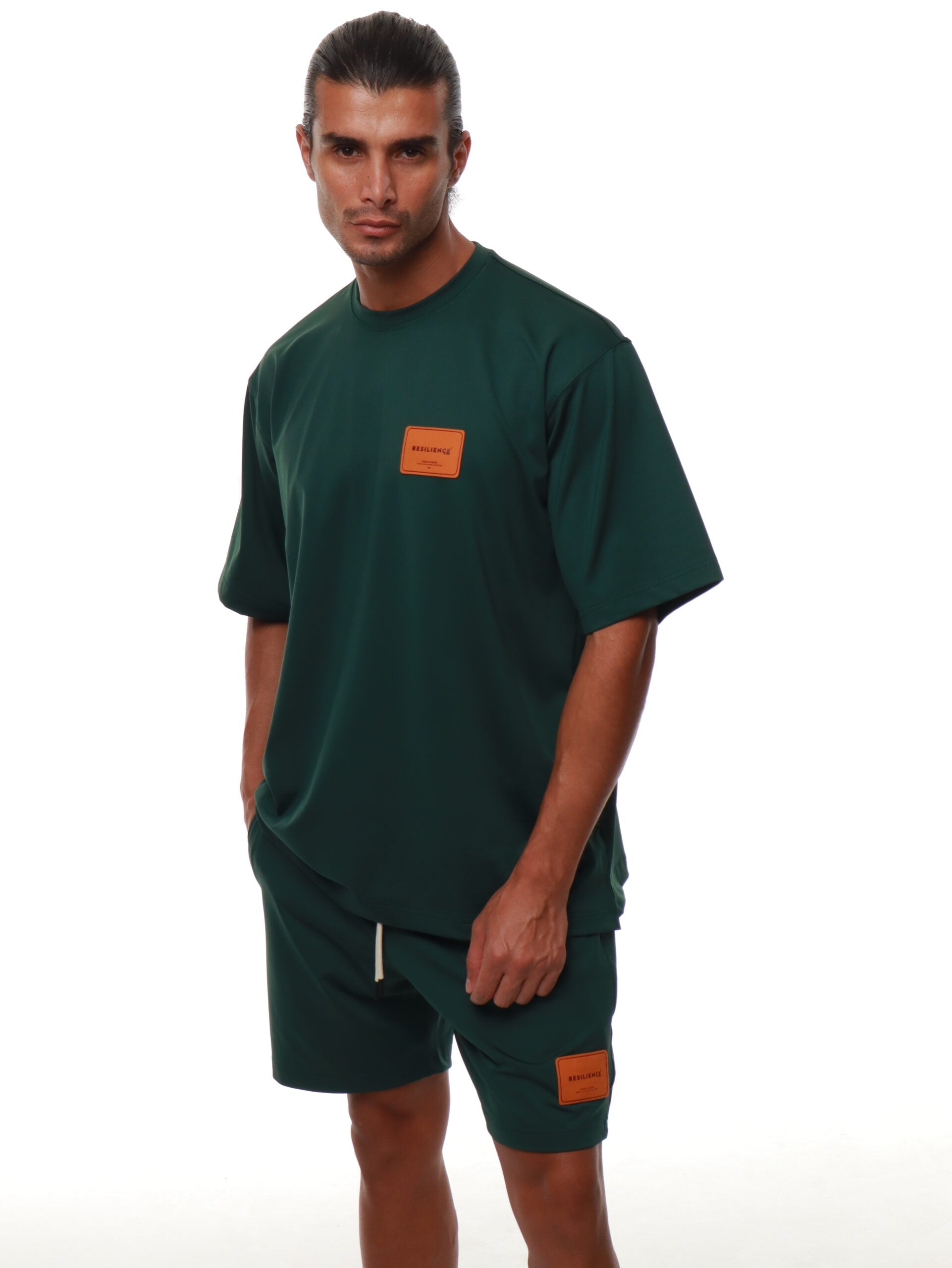 Comfortable Set