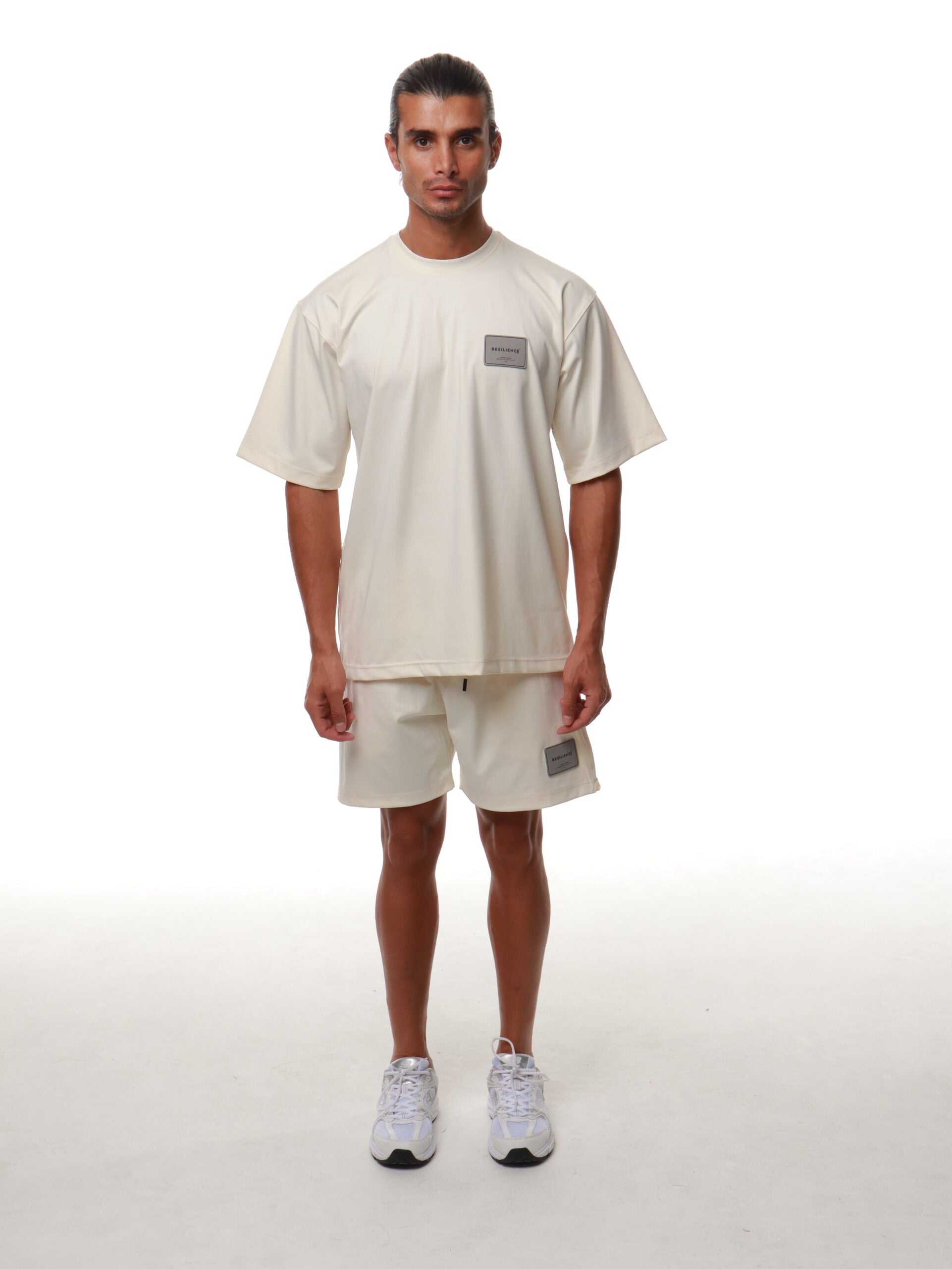 Comfortable Set