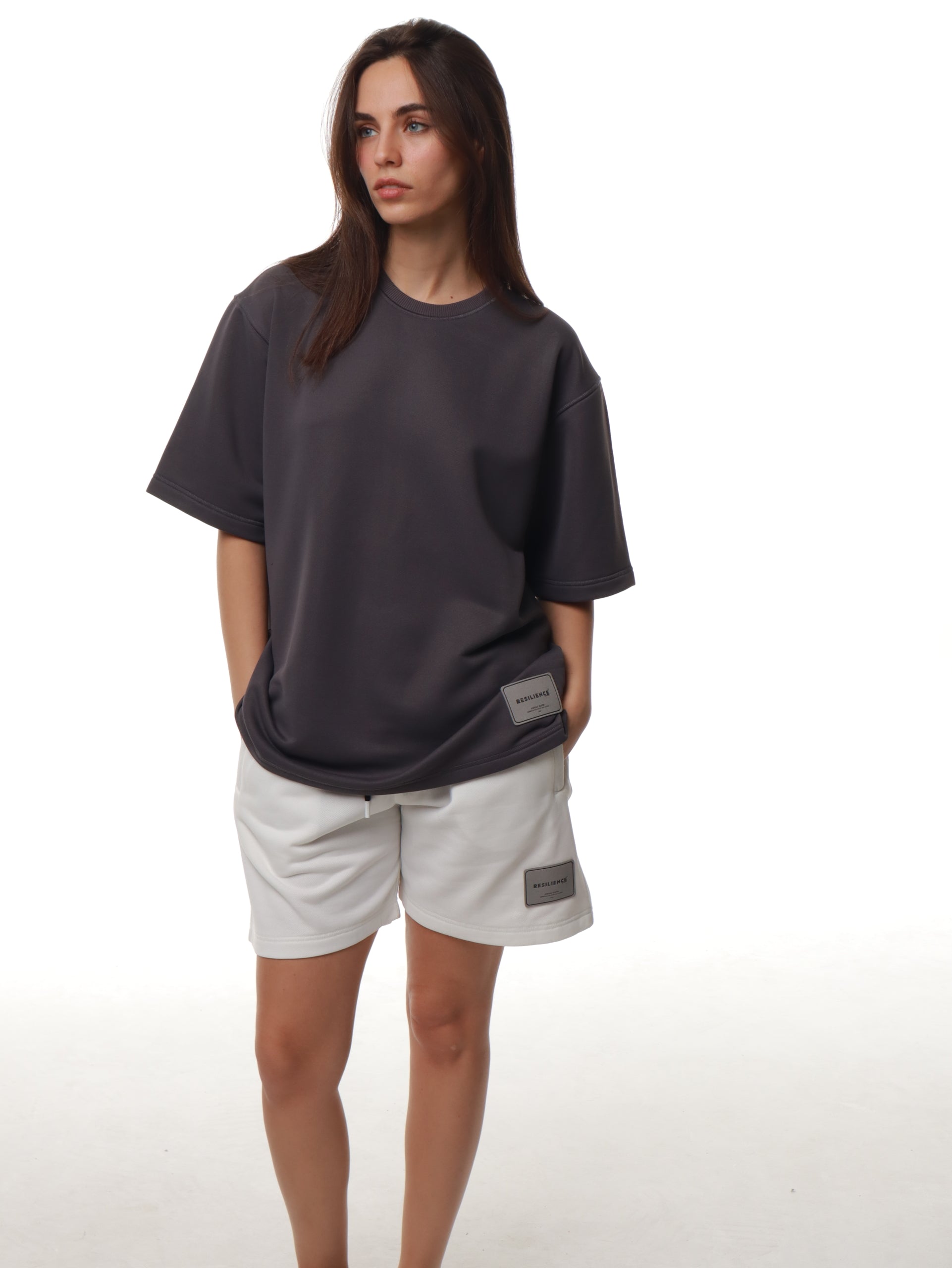 Ethical Crafted Shorts