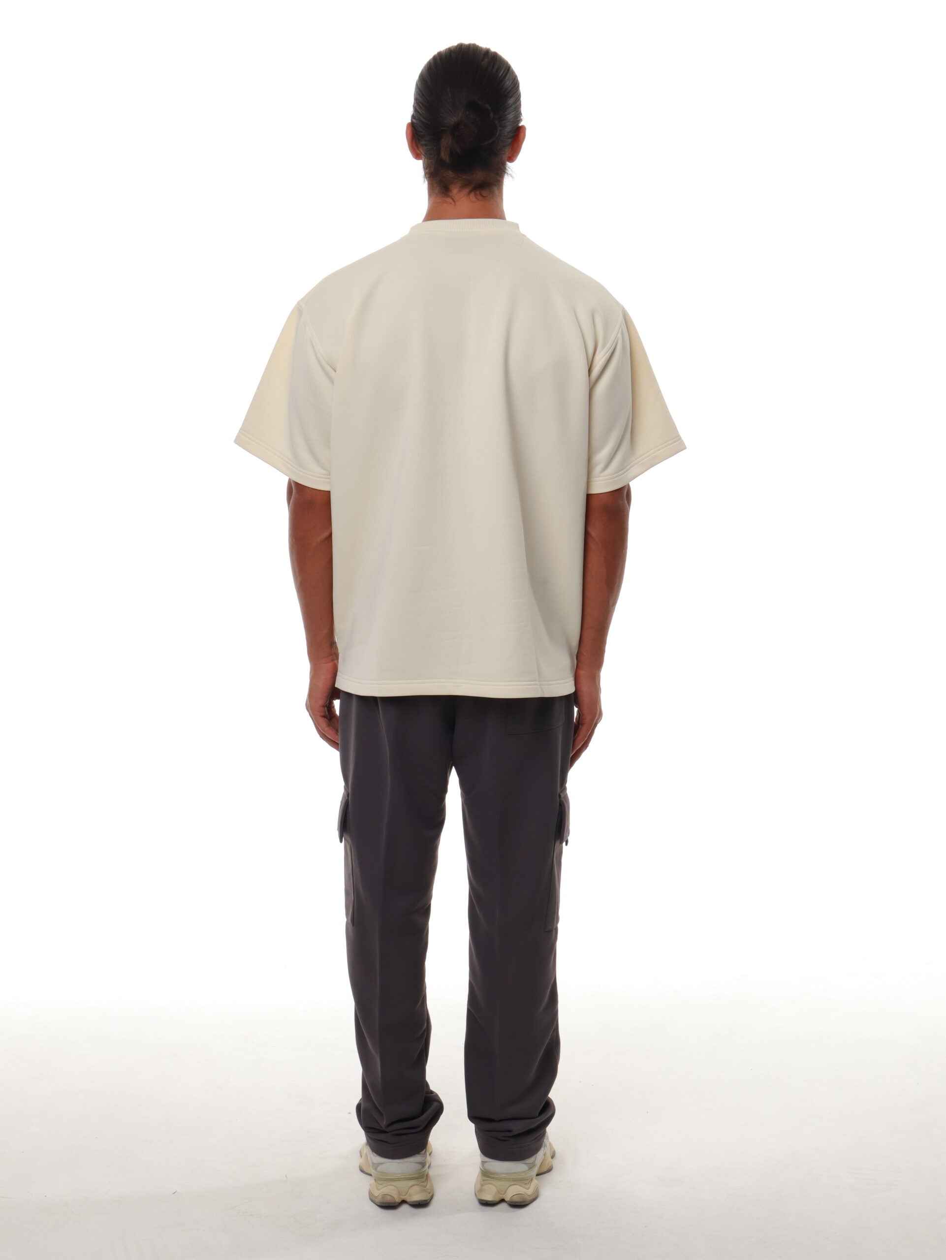Oversized Cargo Set
