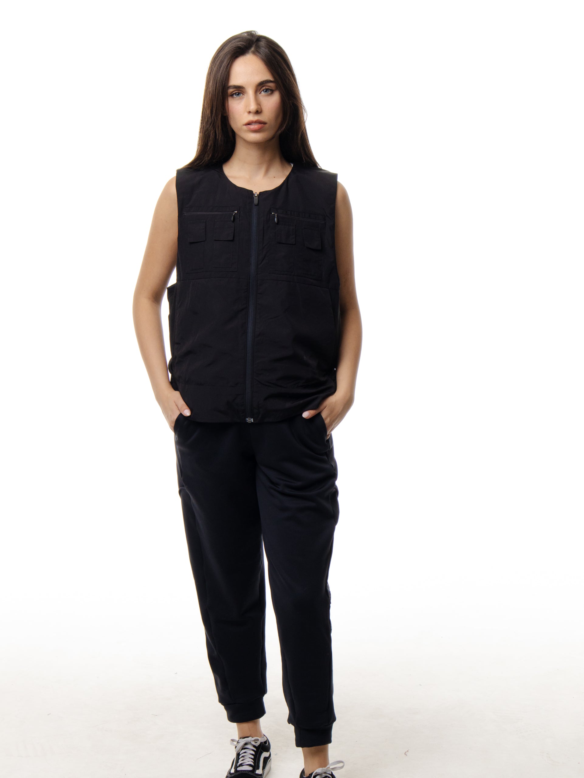 Sport Vest