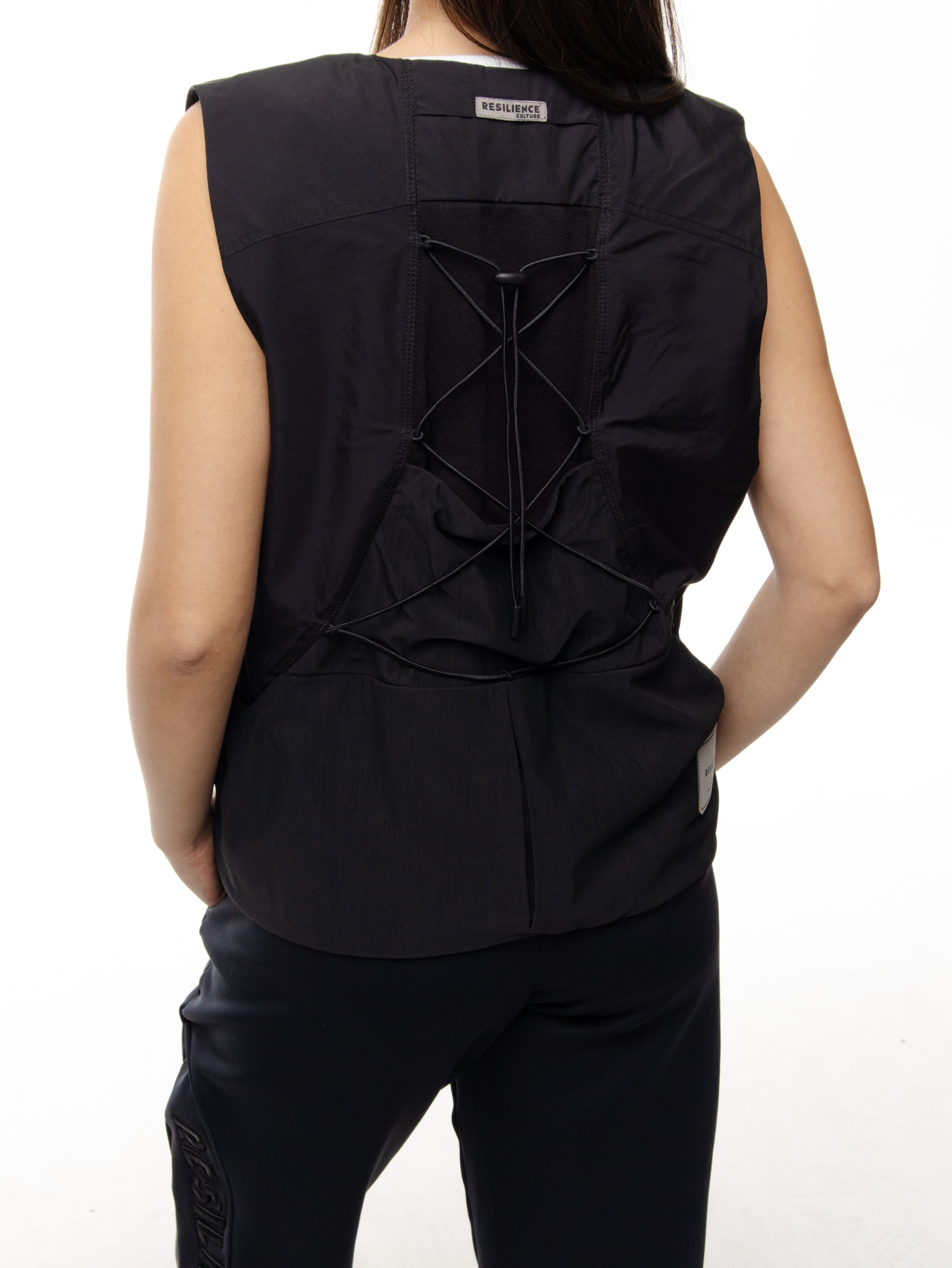 Sport Vest
