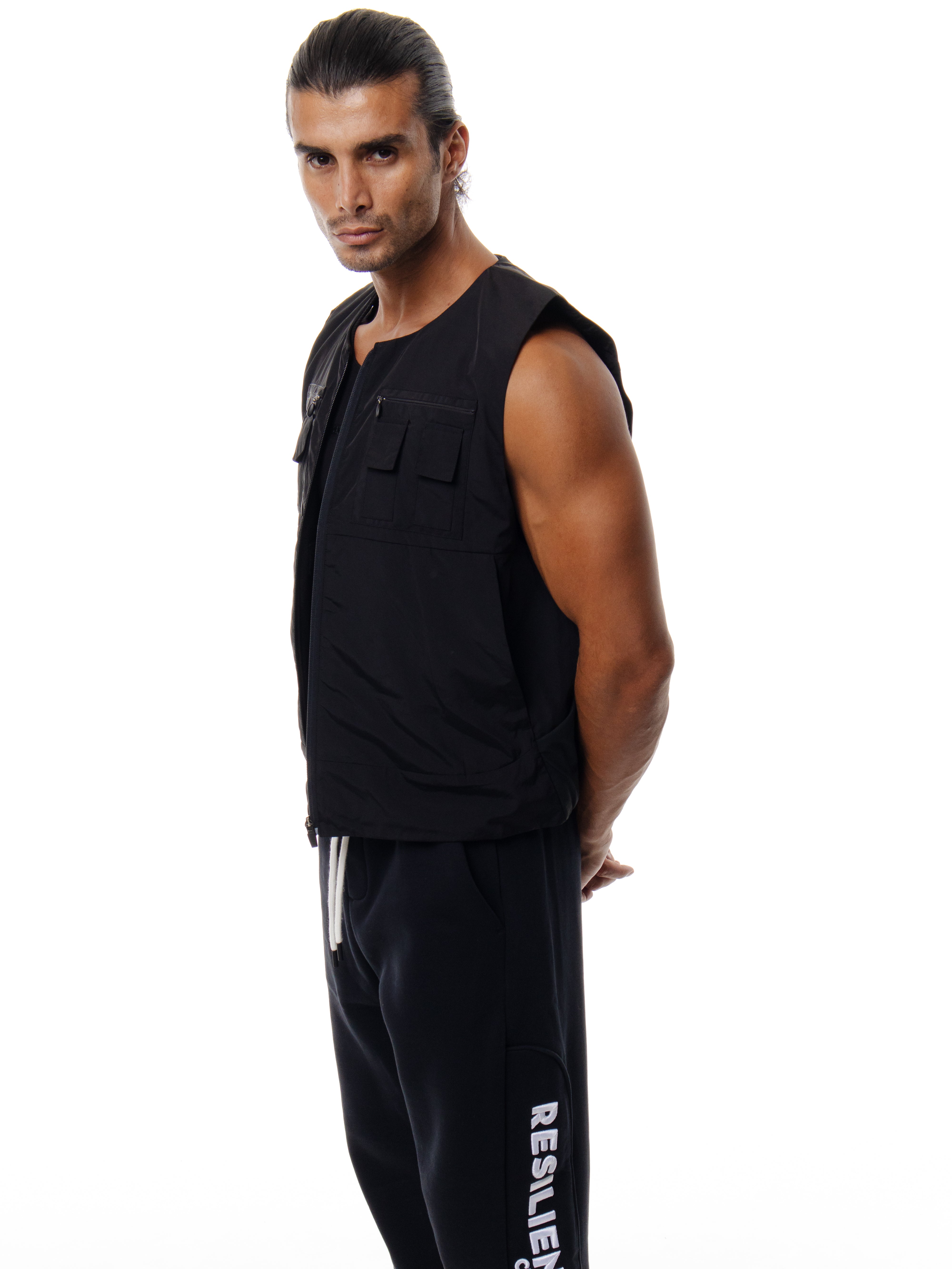 Sport Vest