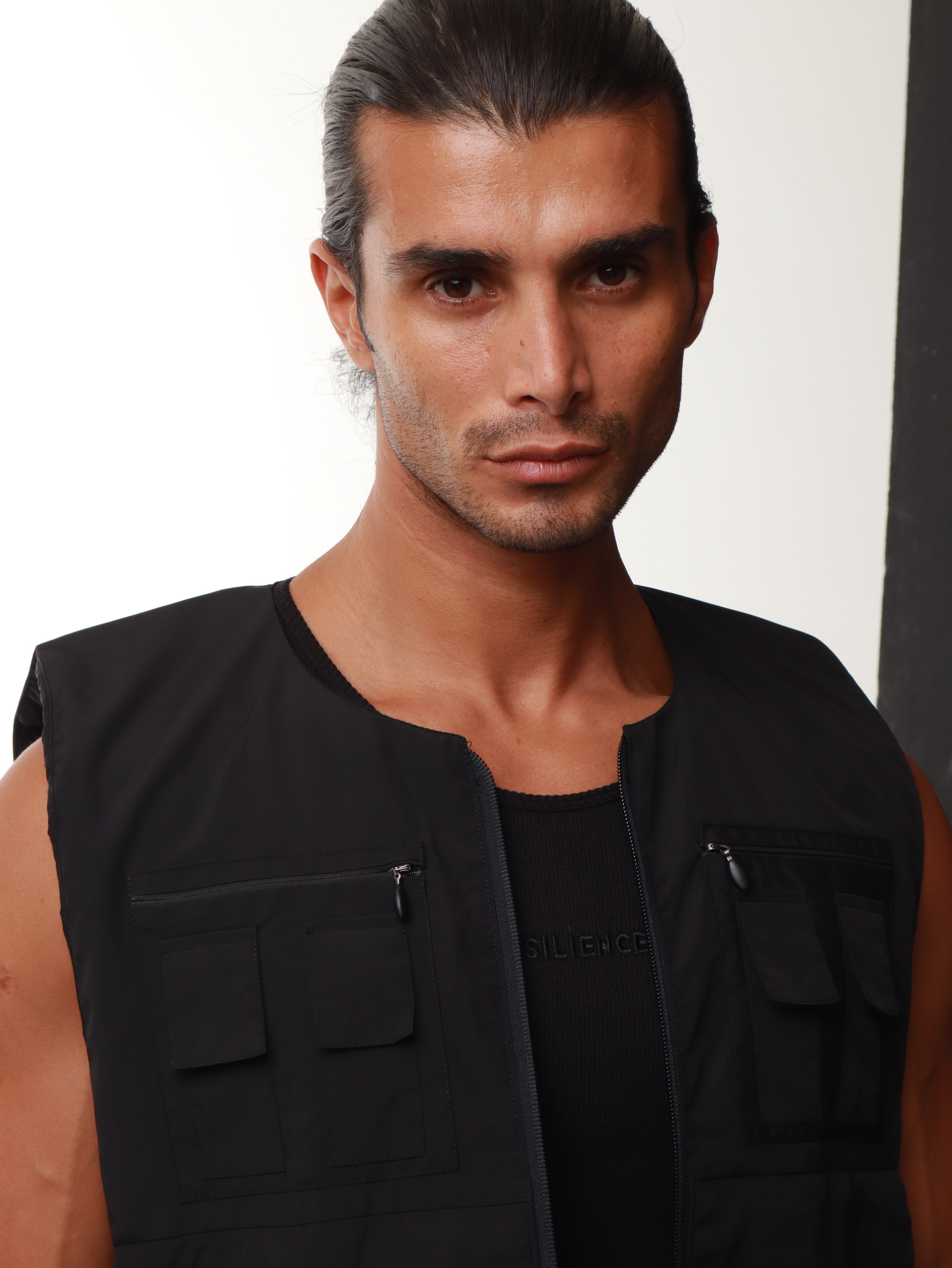Sport Vest