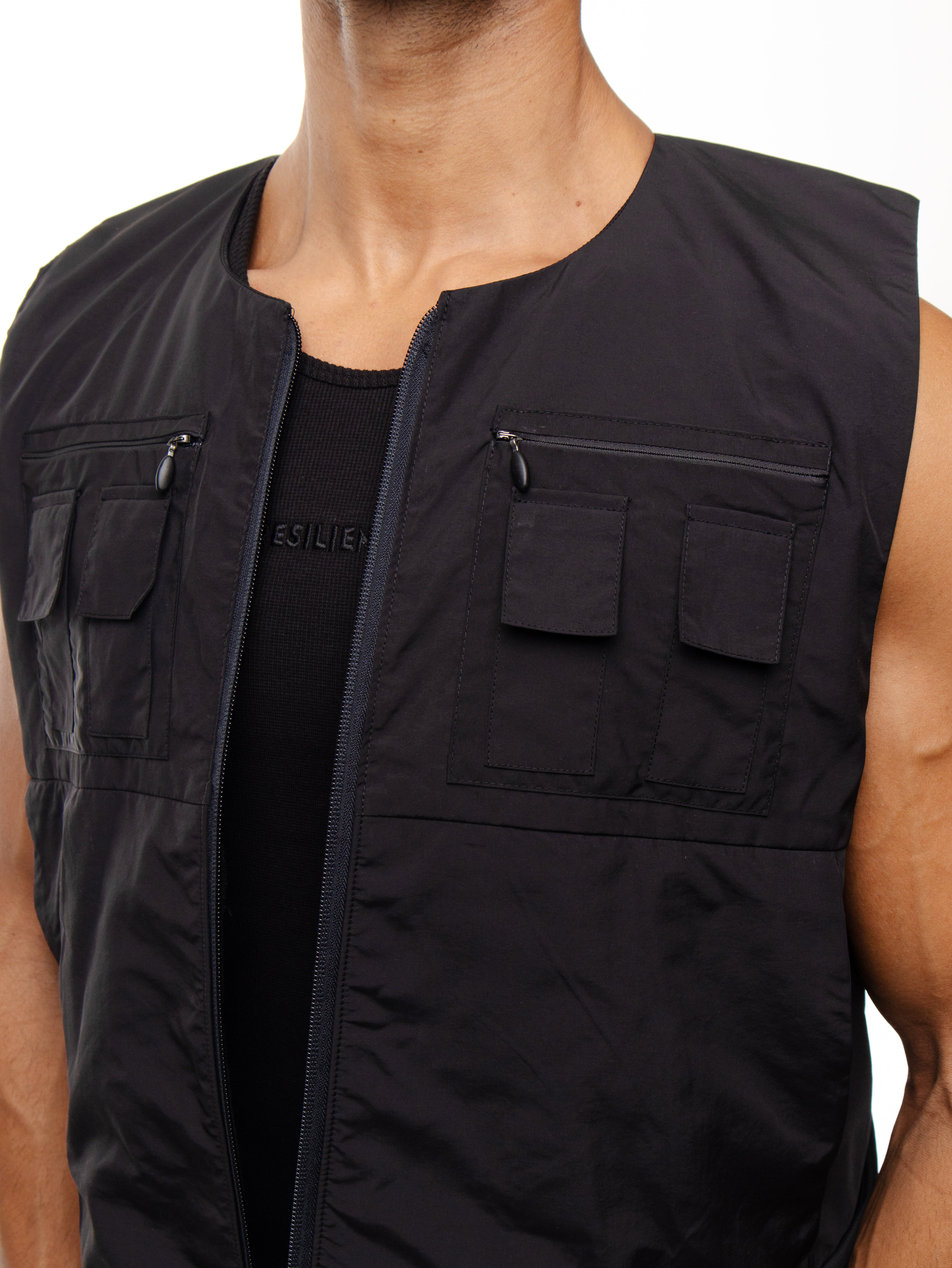 Sport Vest