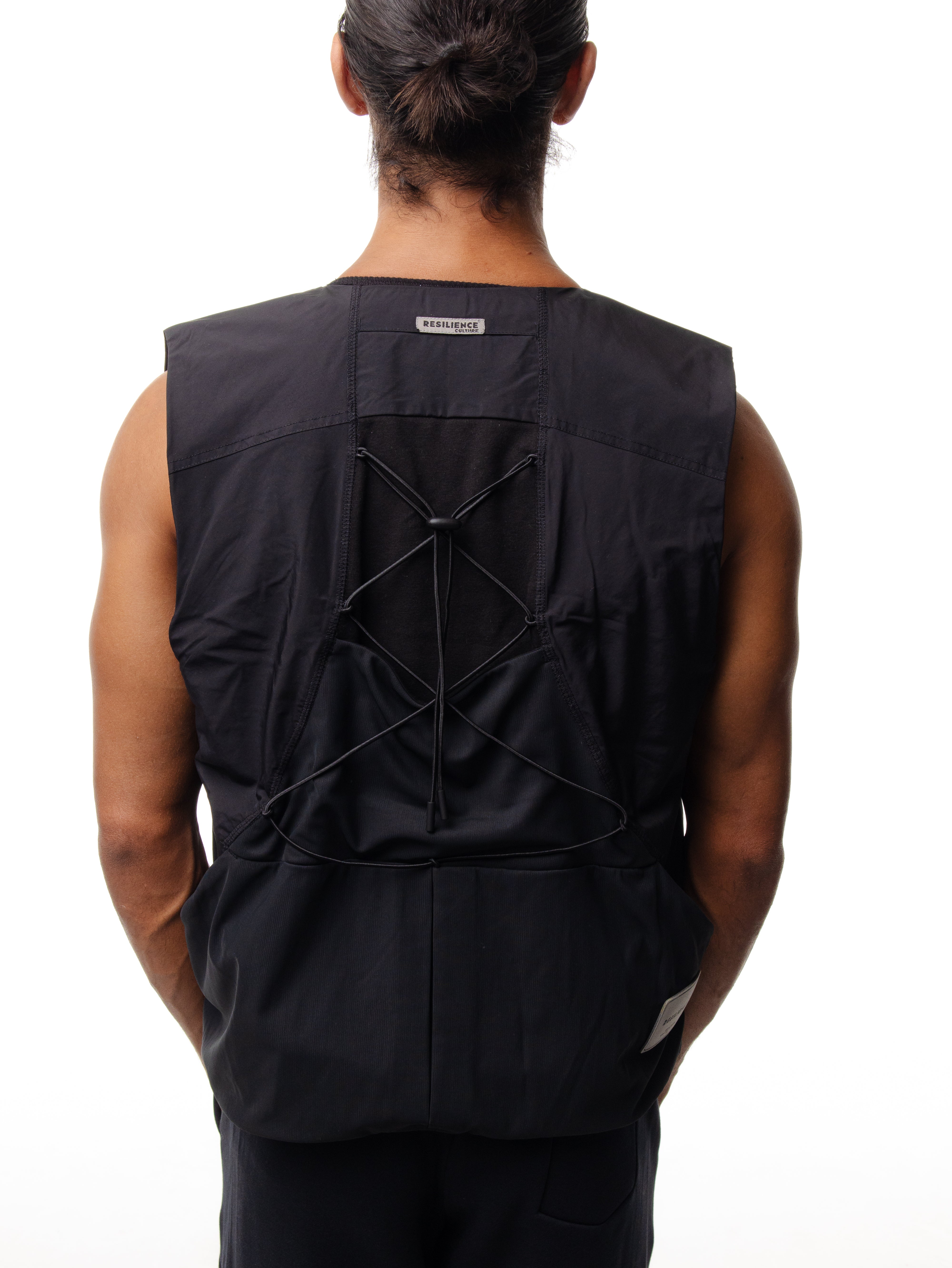 Sport Vest