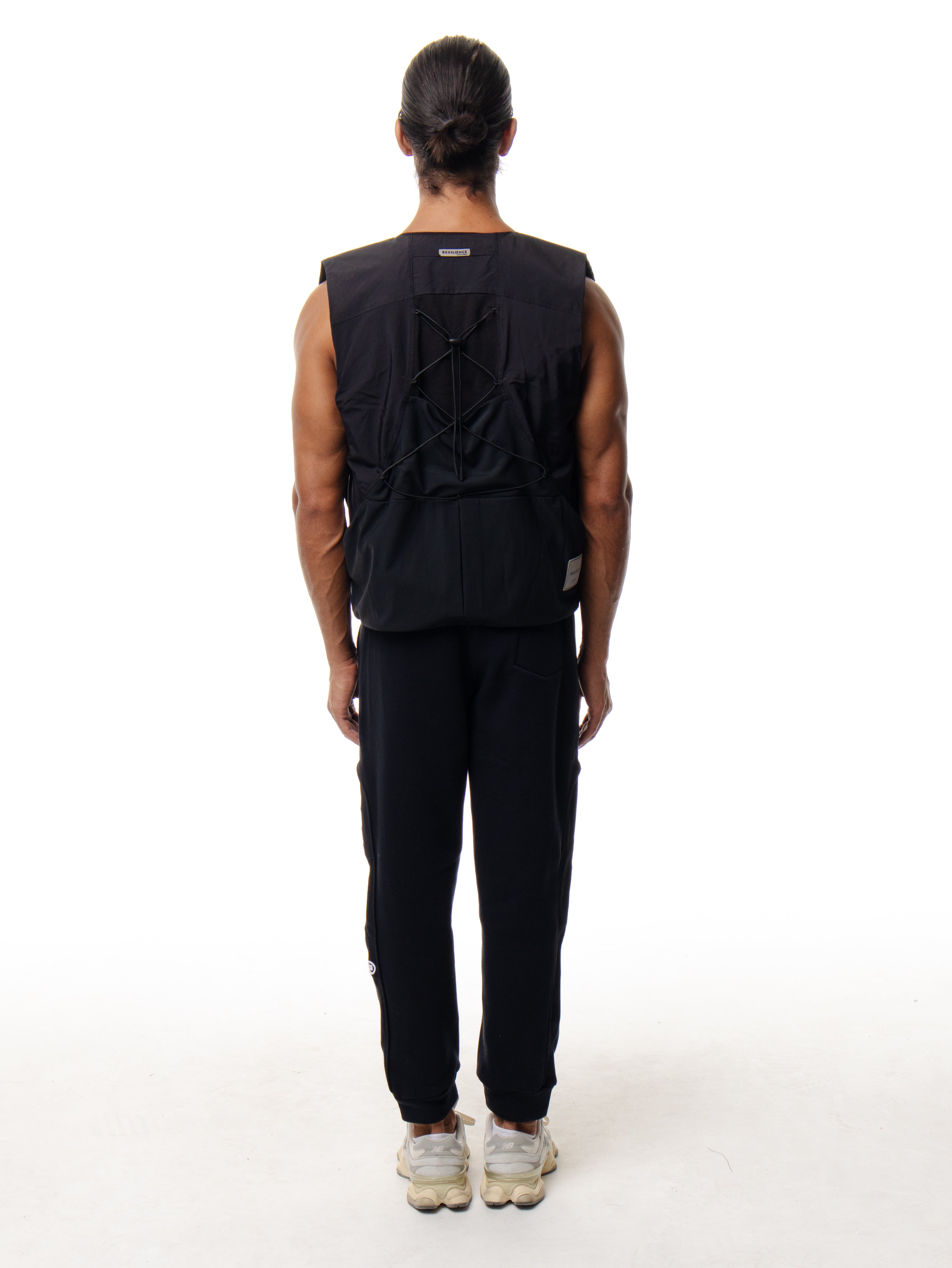 Sport Vest