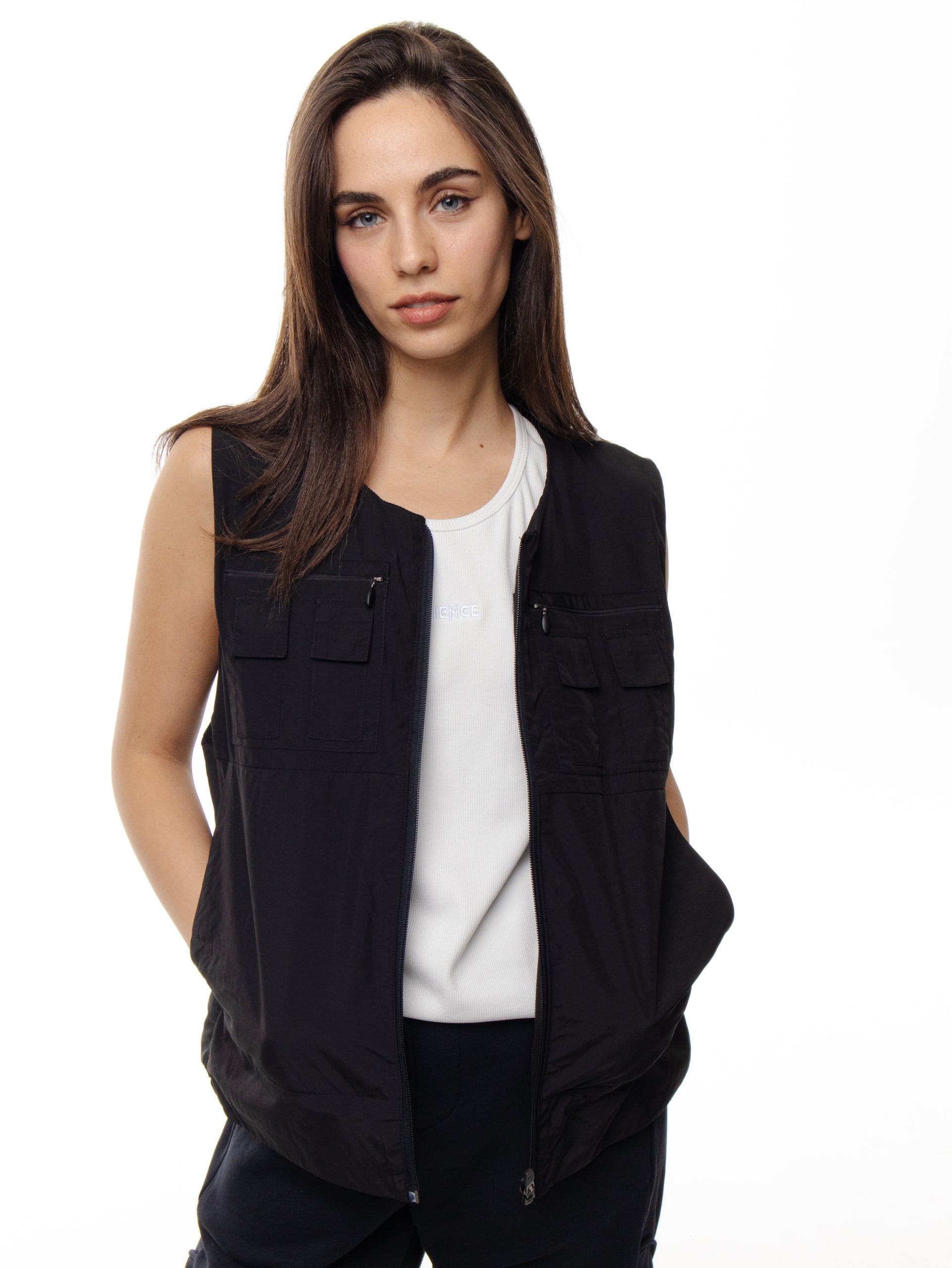 Sport Vest