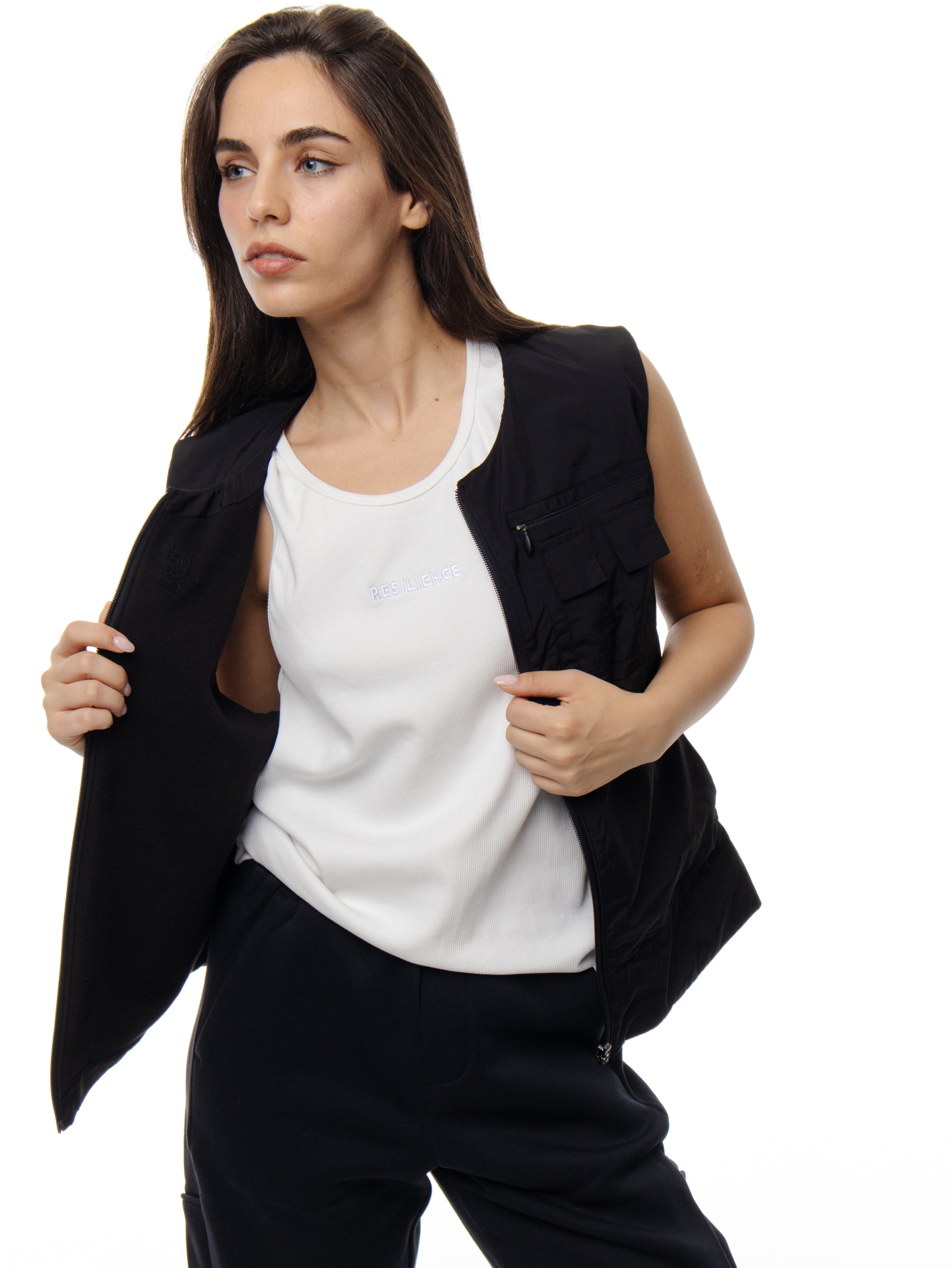 Sport Vest