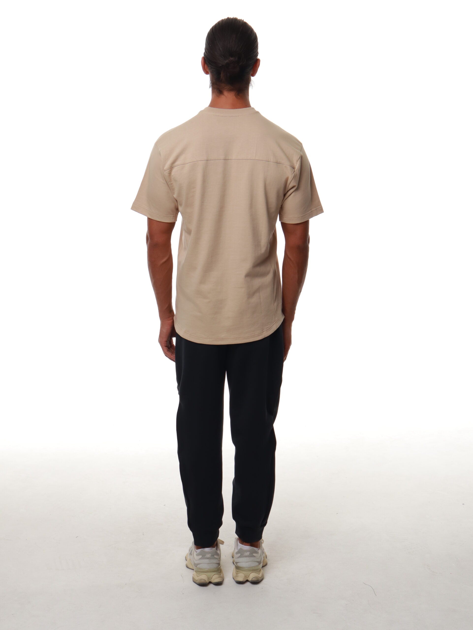 Resilience Classic T-Shirt