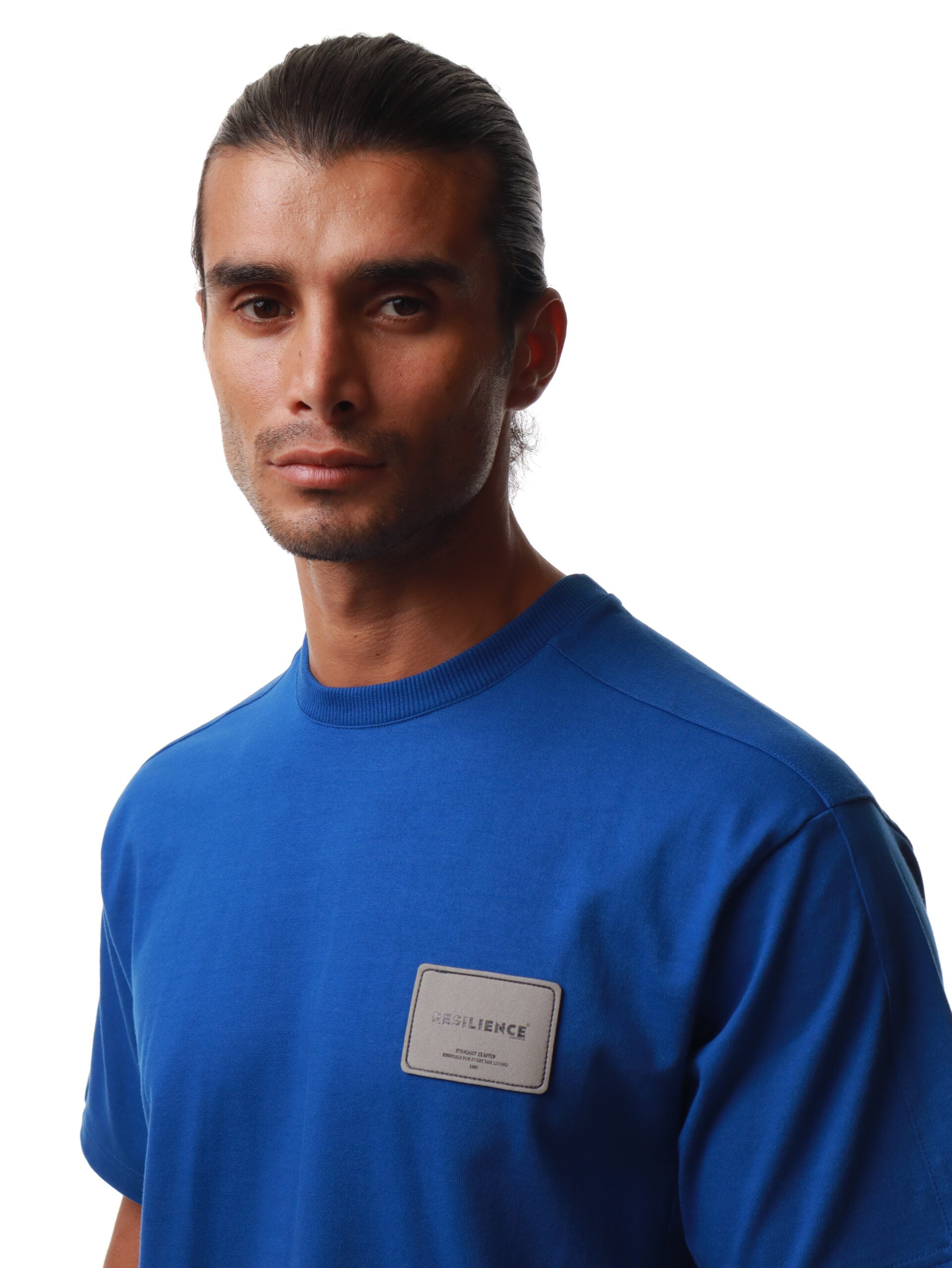 Resilience Classic T-Shirt