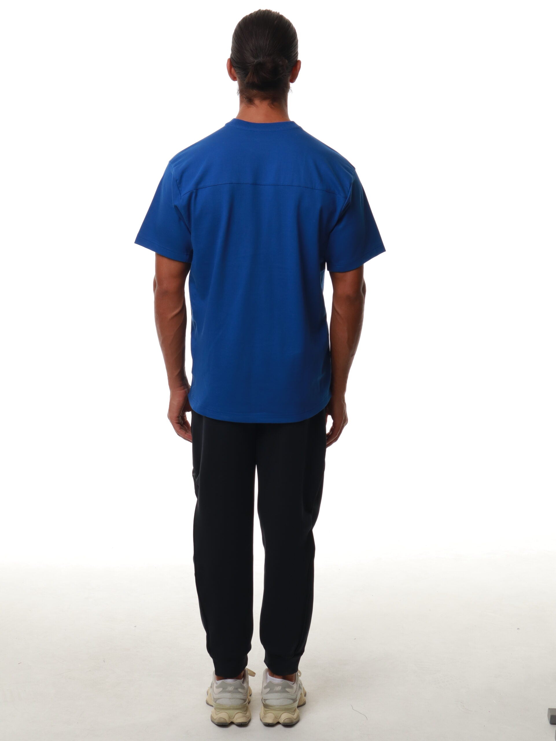Resilience Classic T-Shirt
