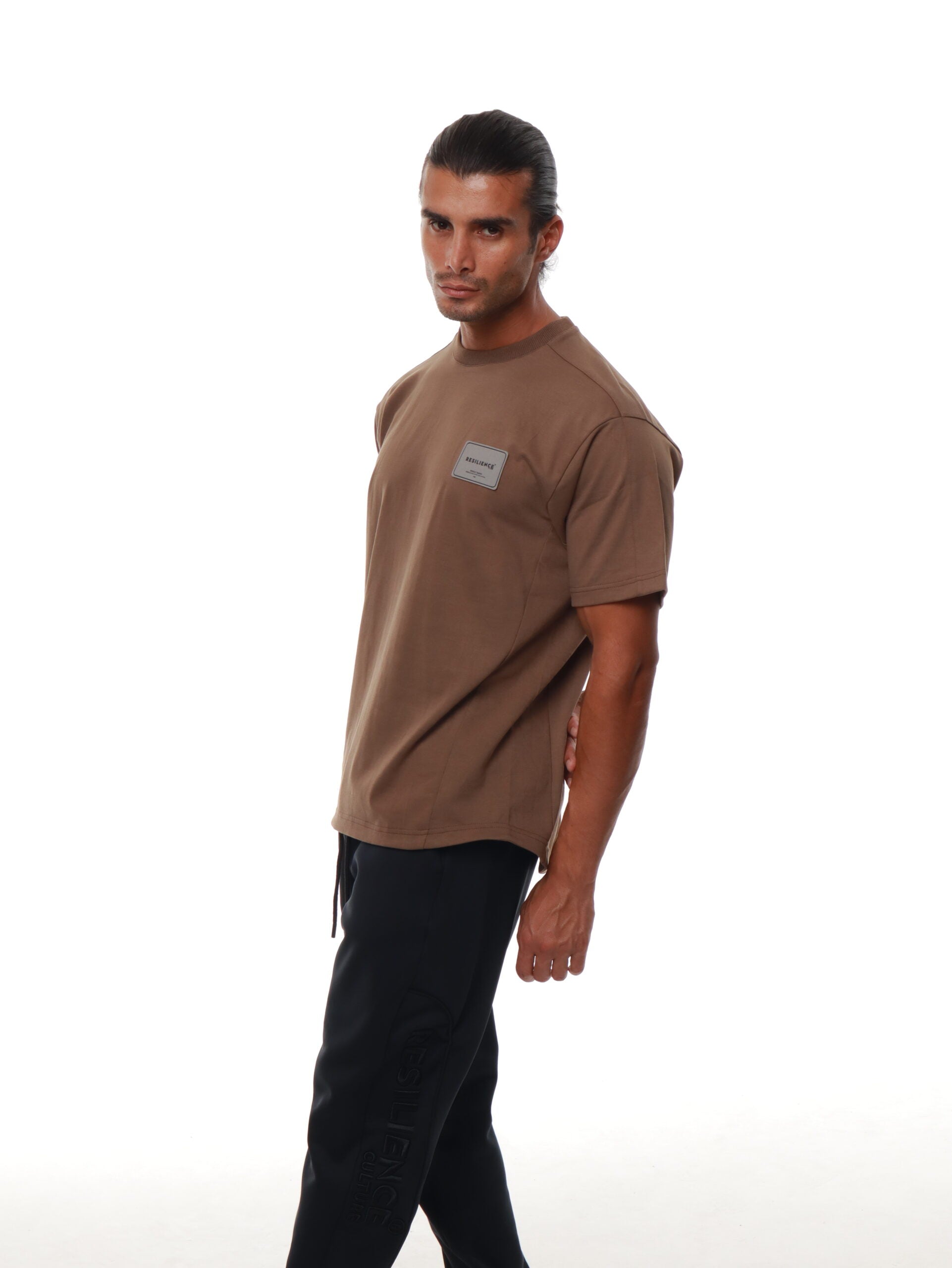 Resilience Classic T-Shirt