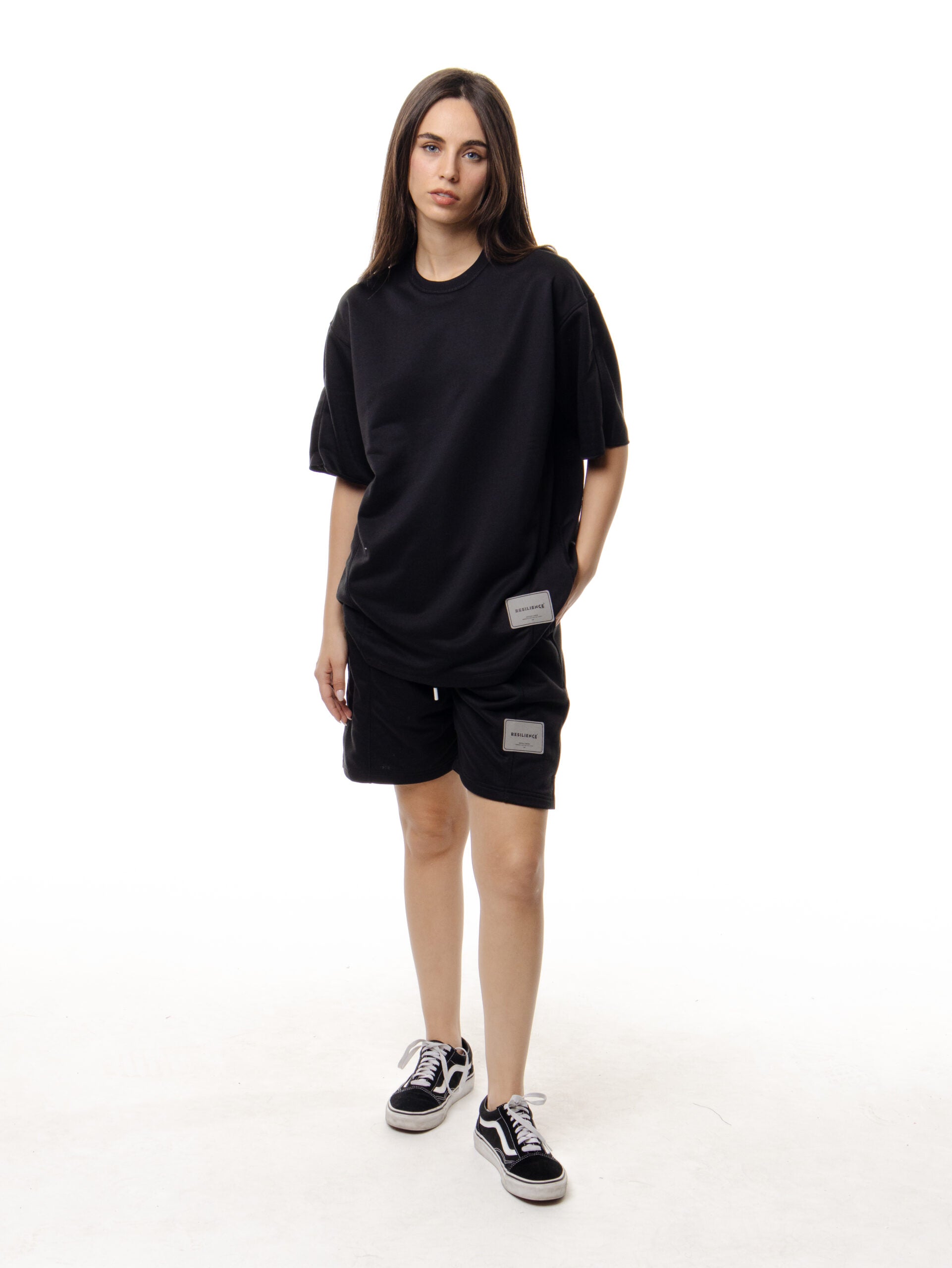 Poly Terry Regular Set