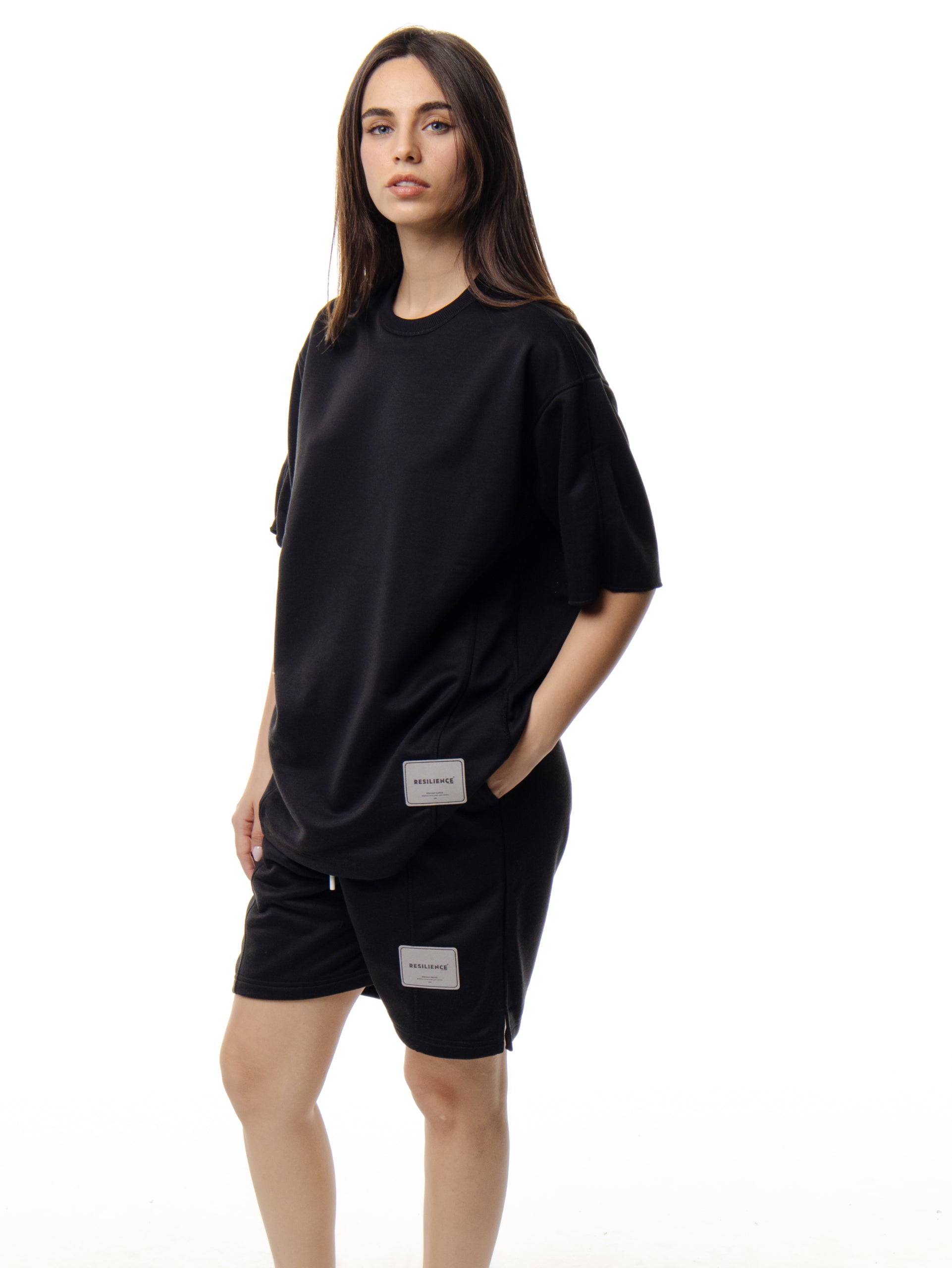 Poly Terry Regular Set