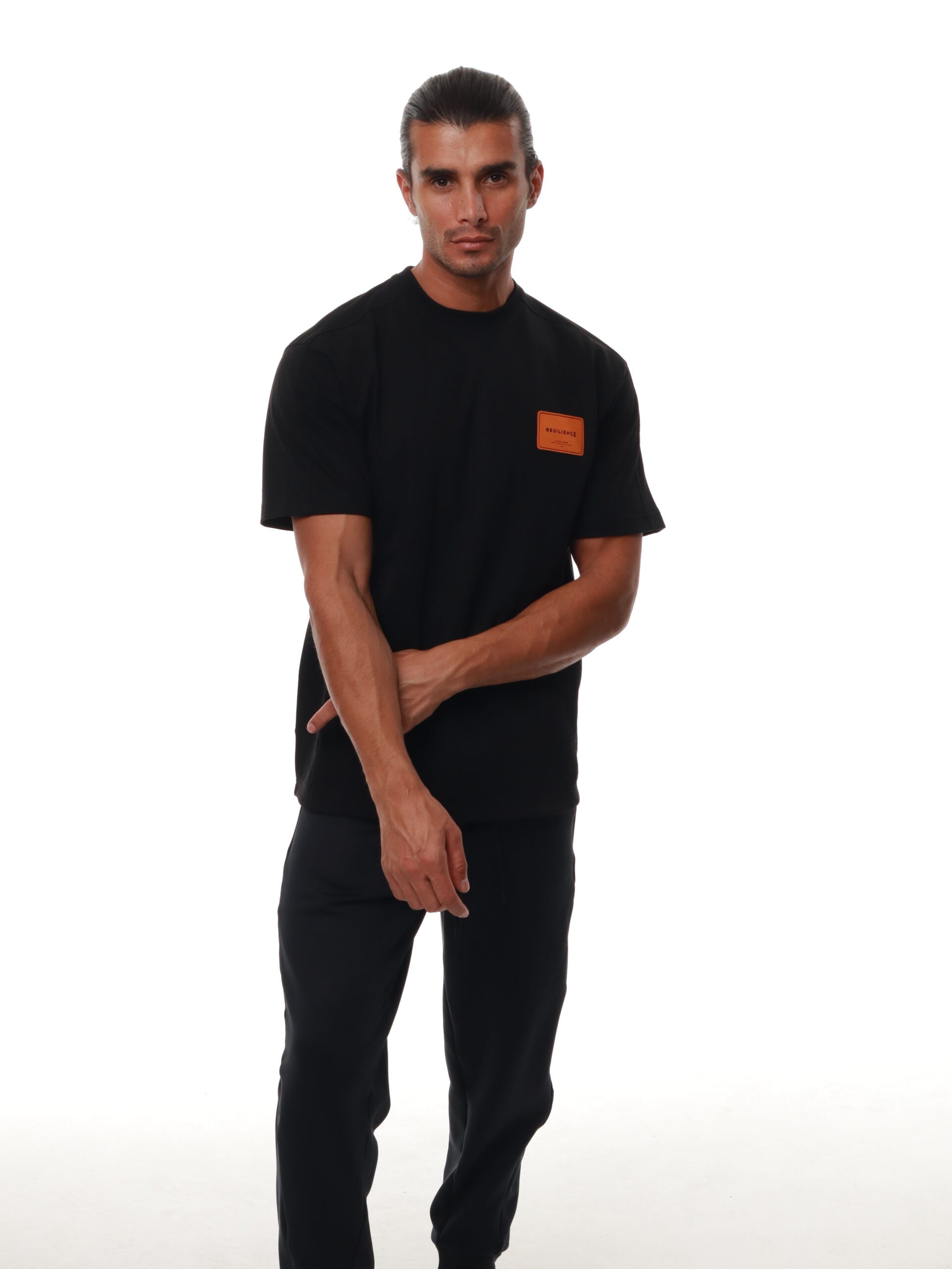 Resilience Classic T-Shirt