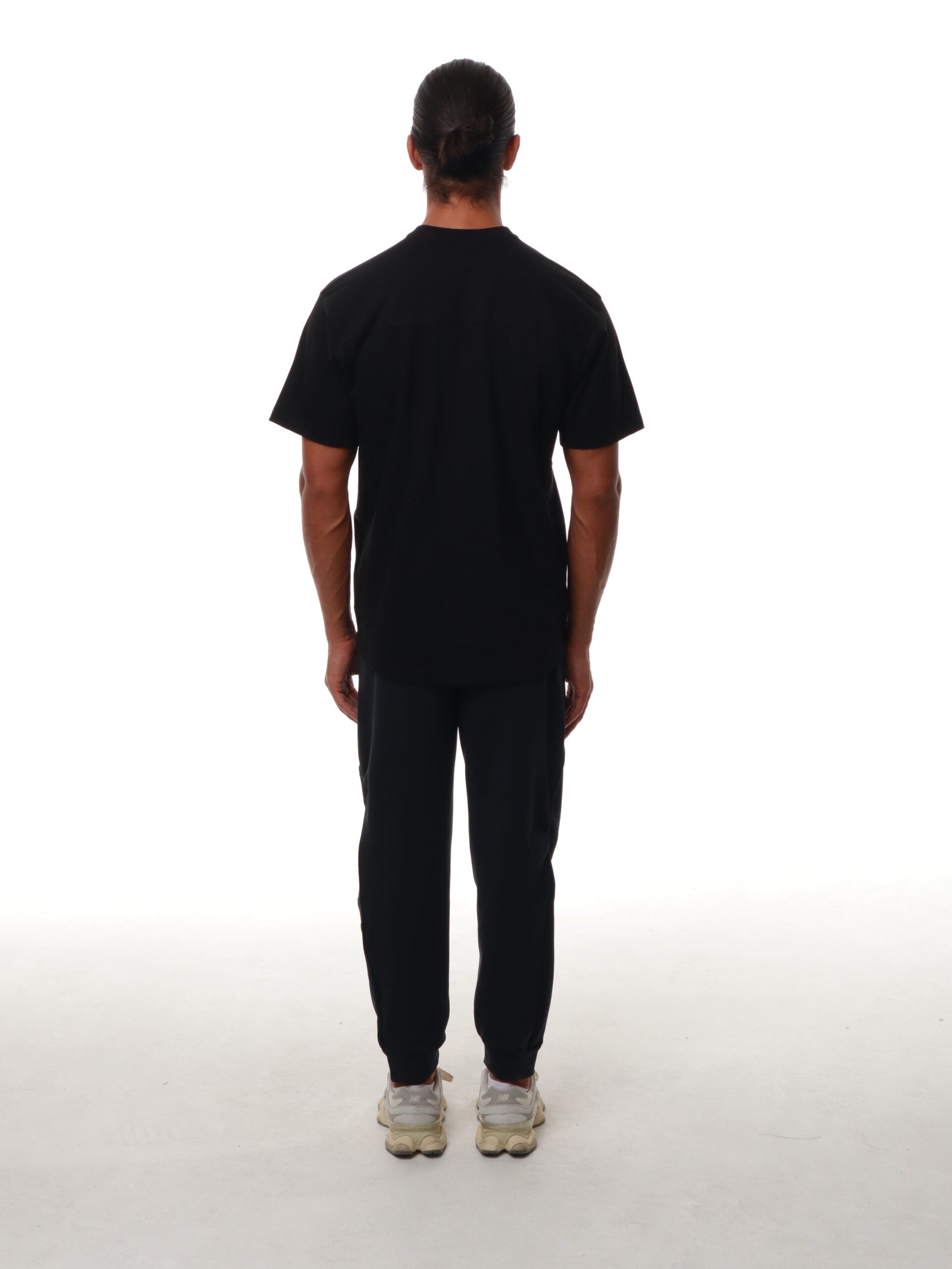Resilience Classic T-Shirt