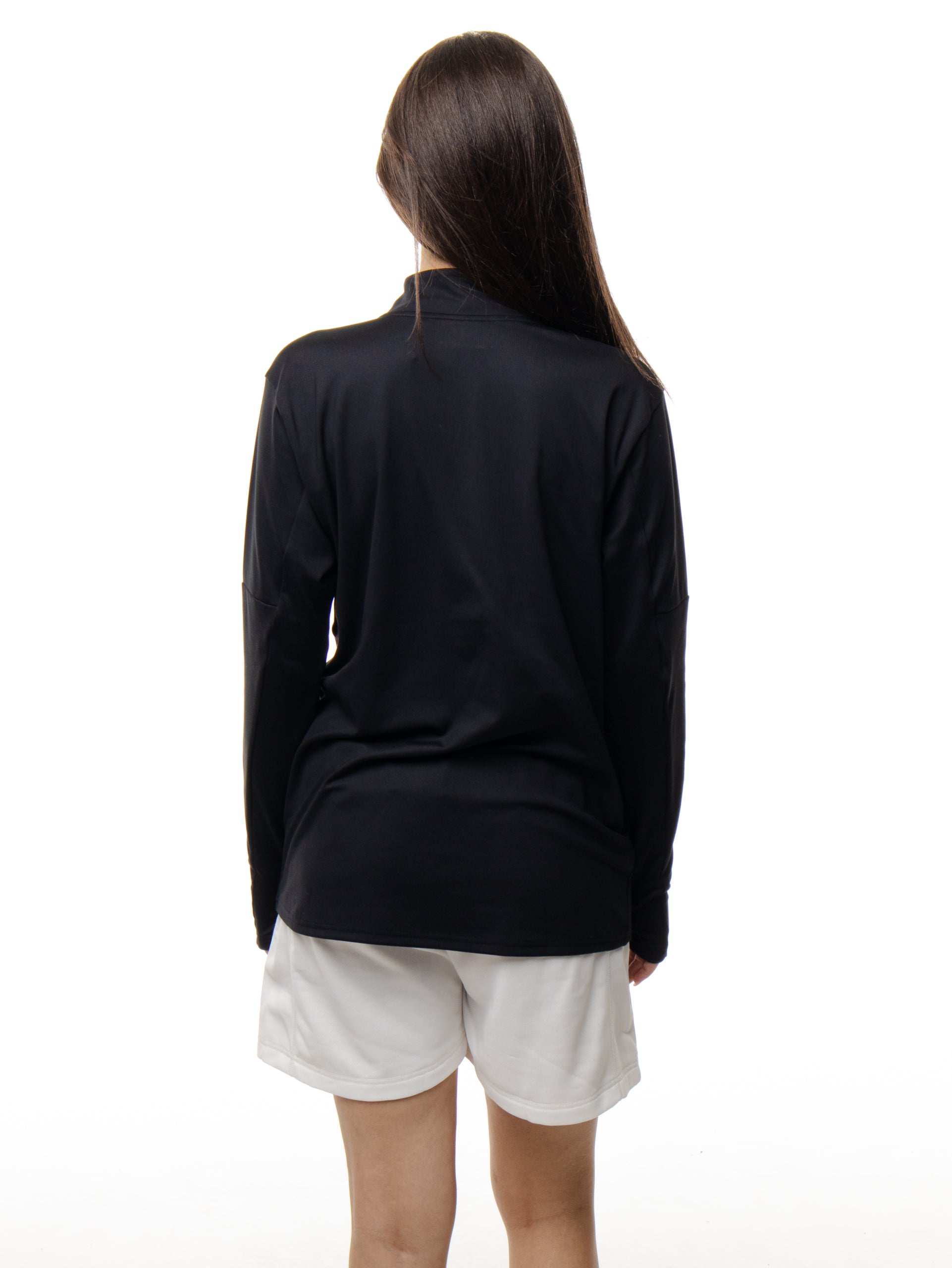 Long Sleeved Top