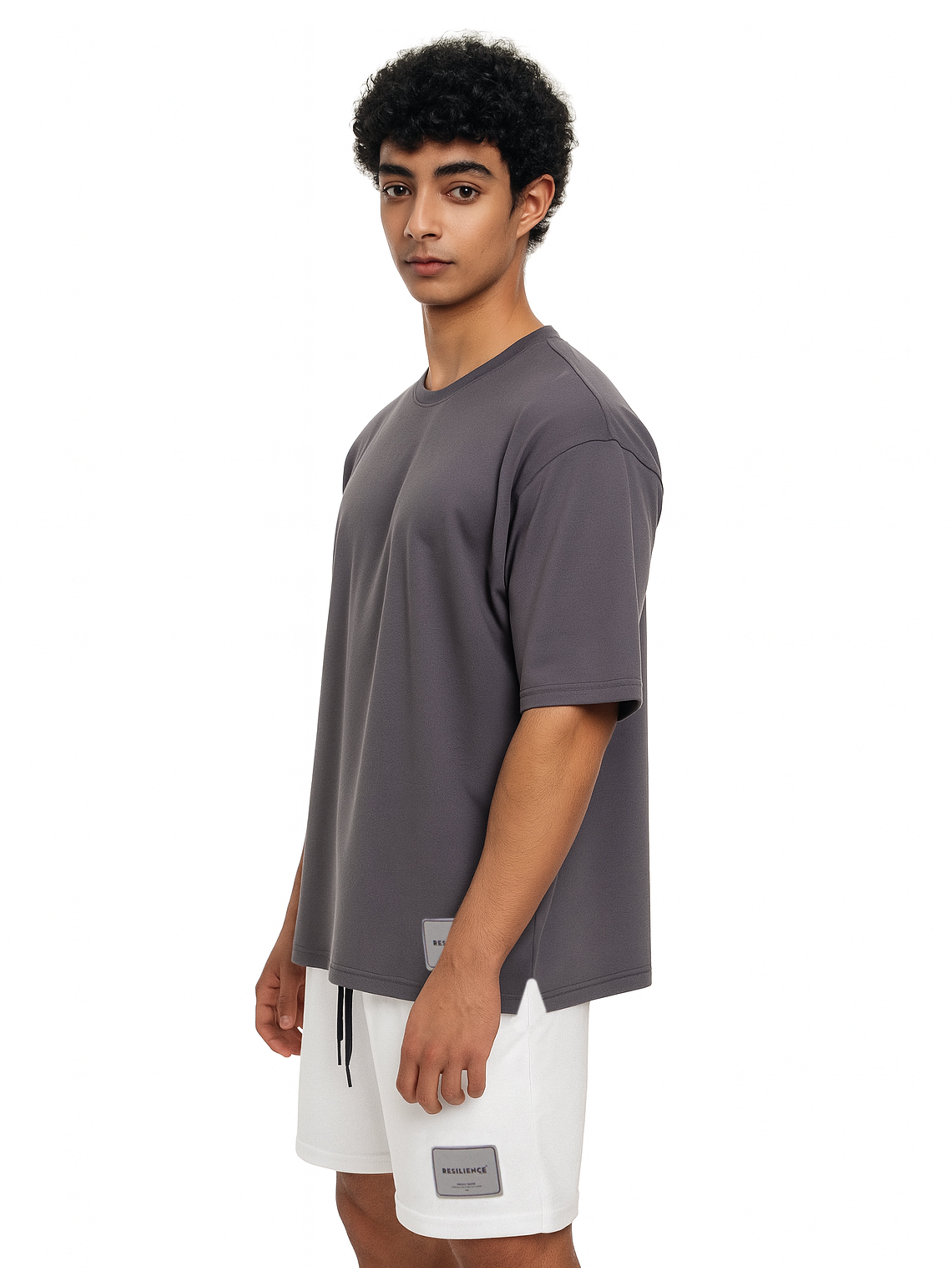 Ethical Crafted Set