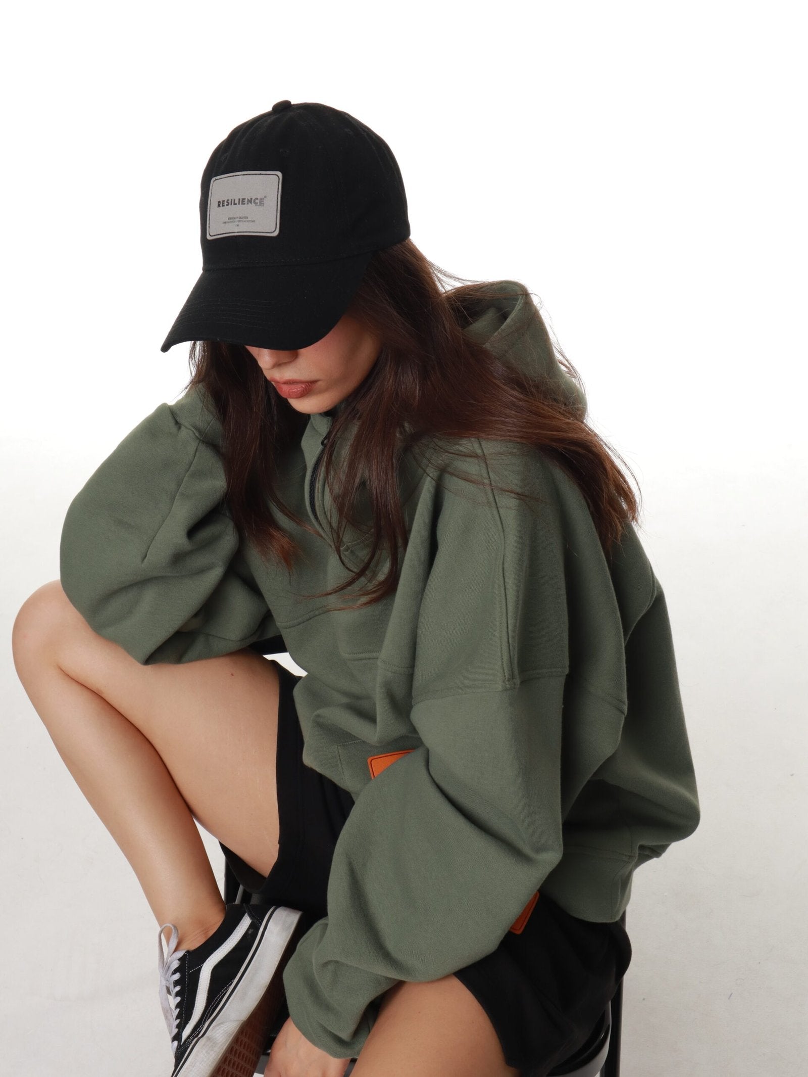 Baseball Cap