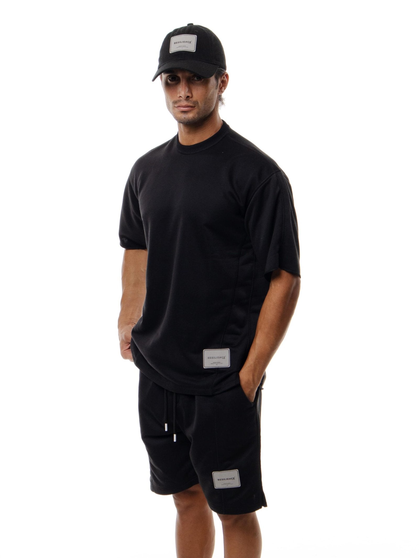 Poly Terry Regular Set