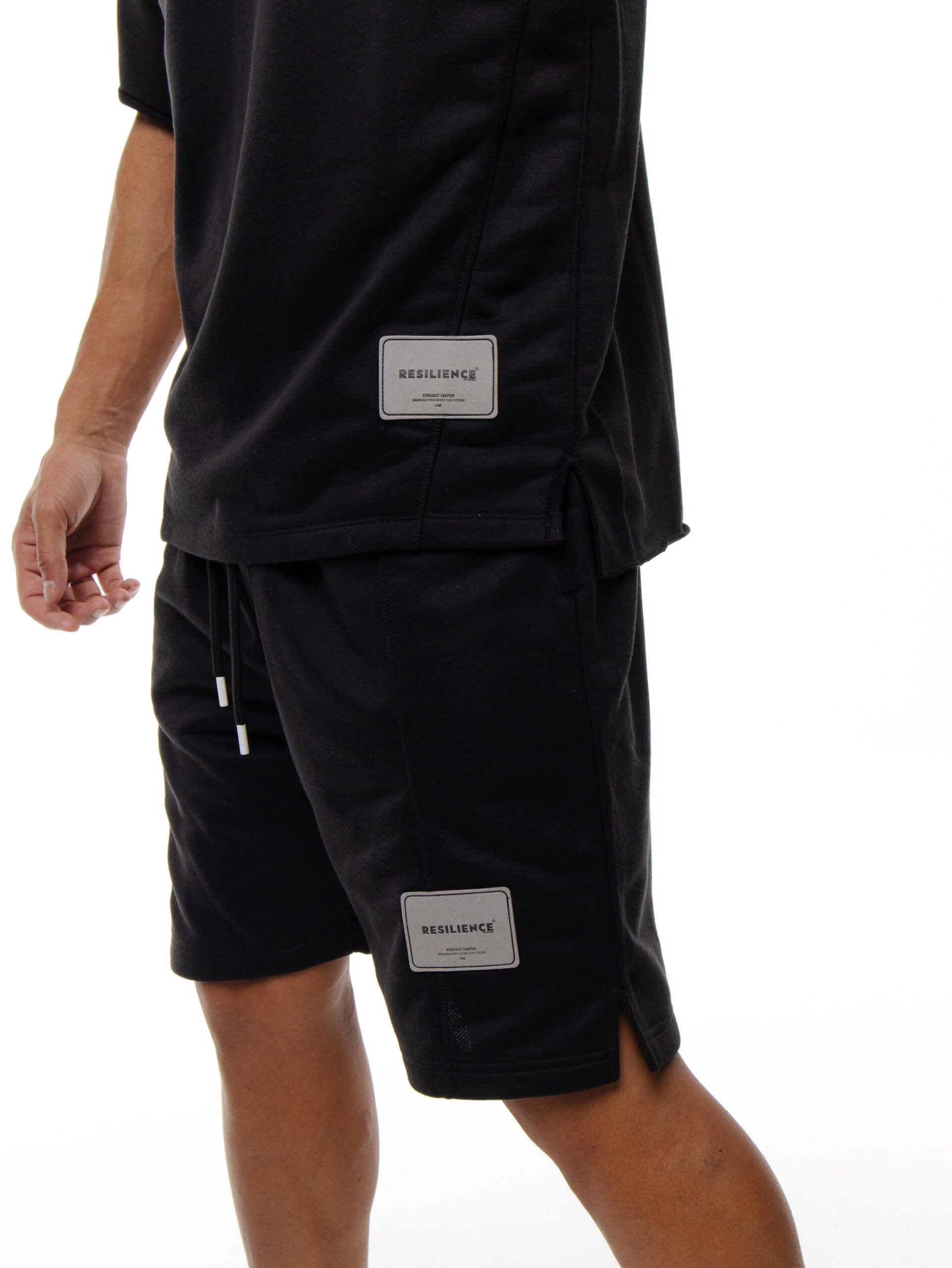 Poly Terry Regular Set