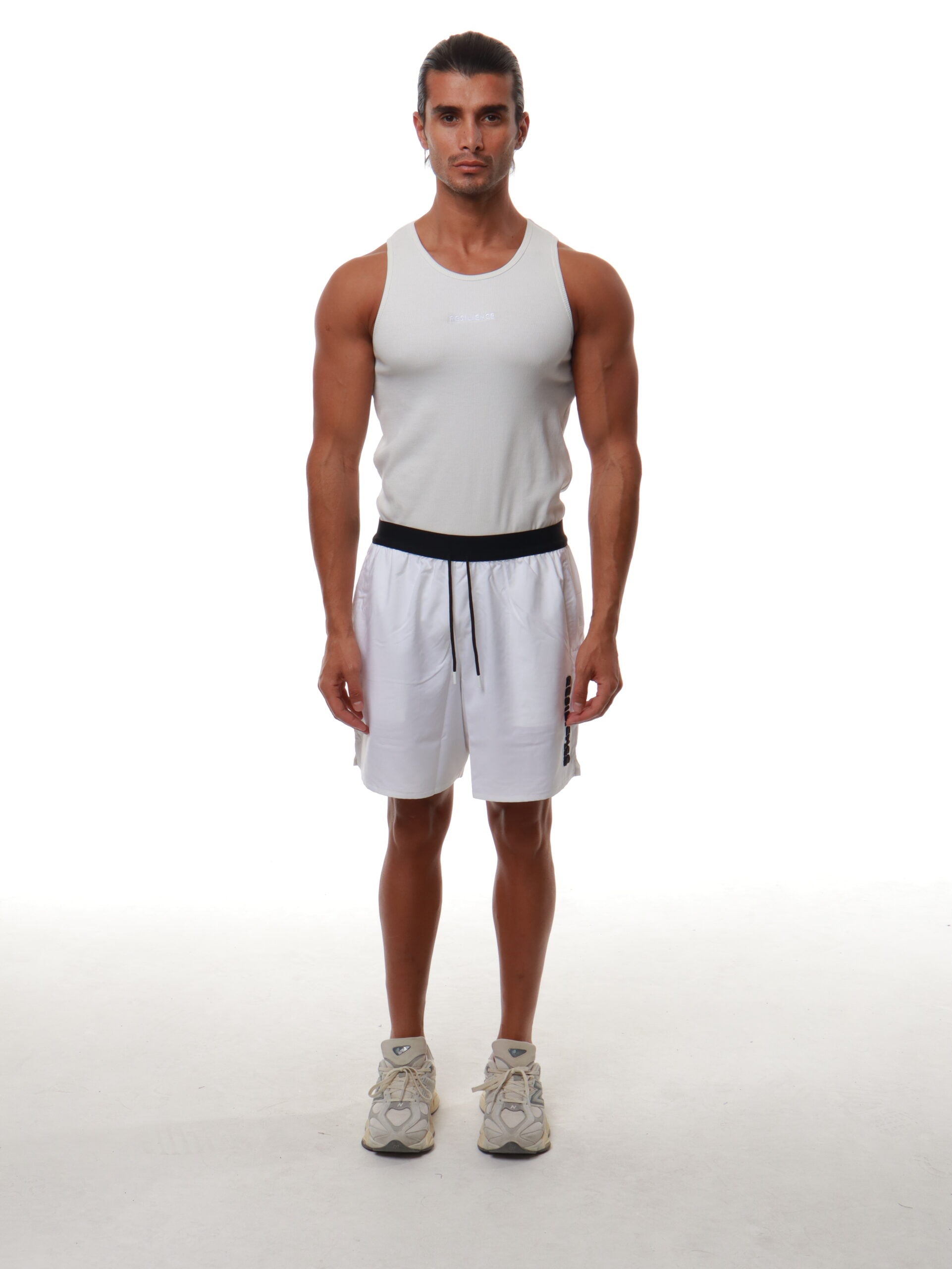 Running Shorts