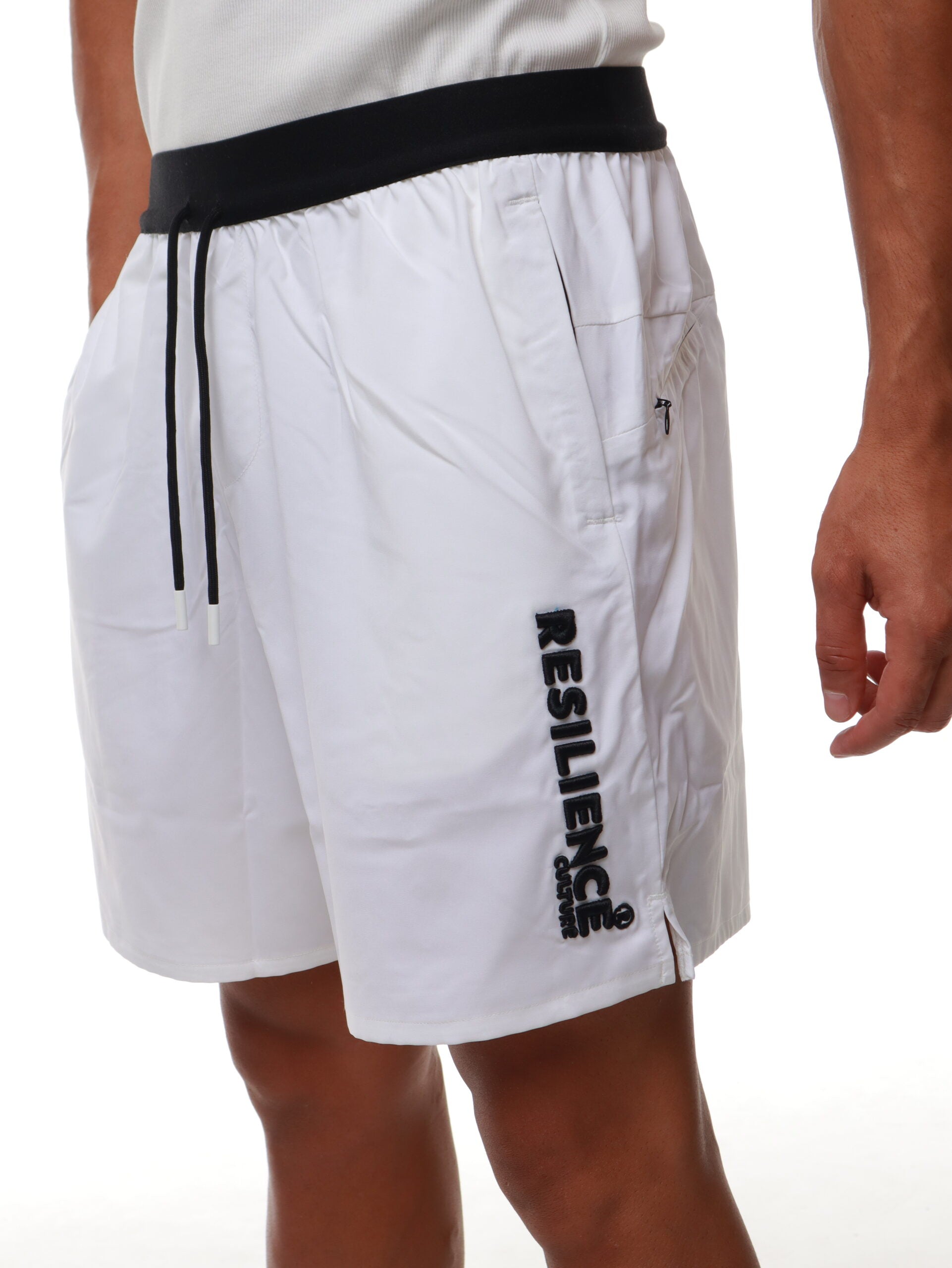 Running Shorts